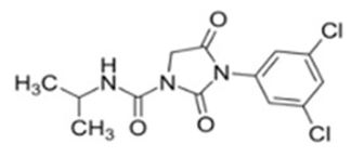 Sustainability 12 10035 i006 Sustainability 12 10035 i006