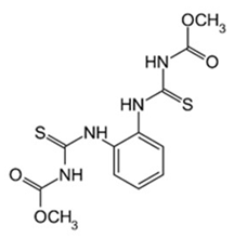 Sustainability 12 10035 i009 Sustainability 12 10035 i009