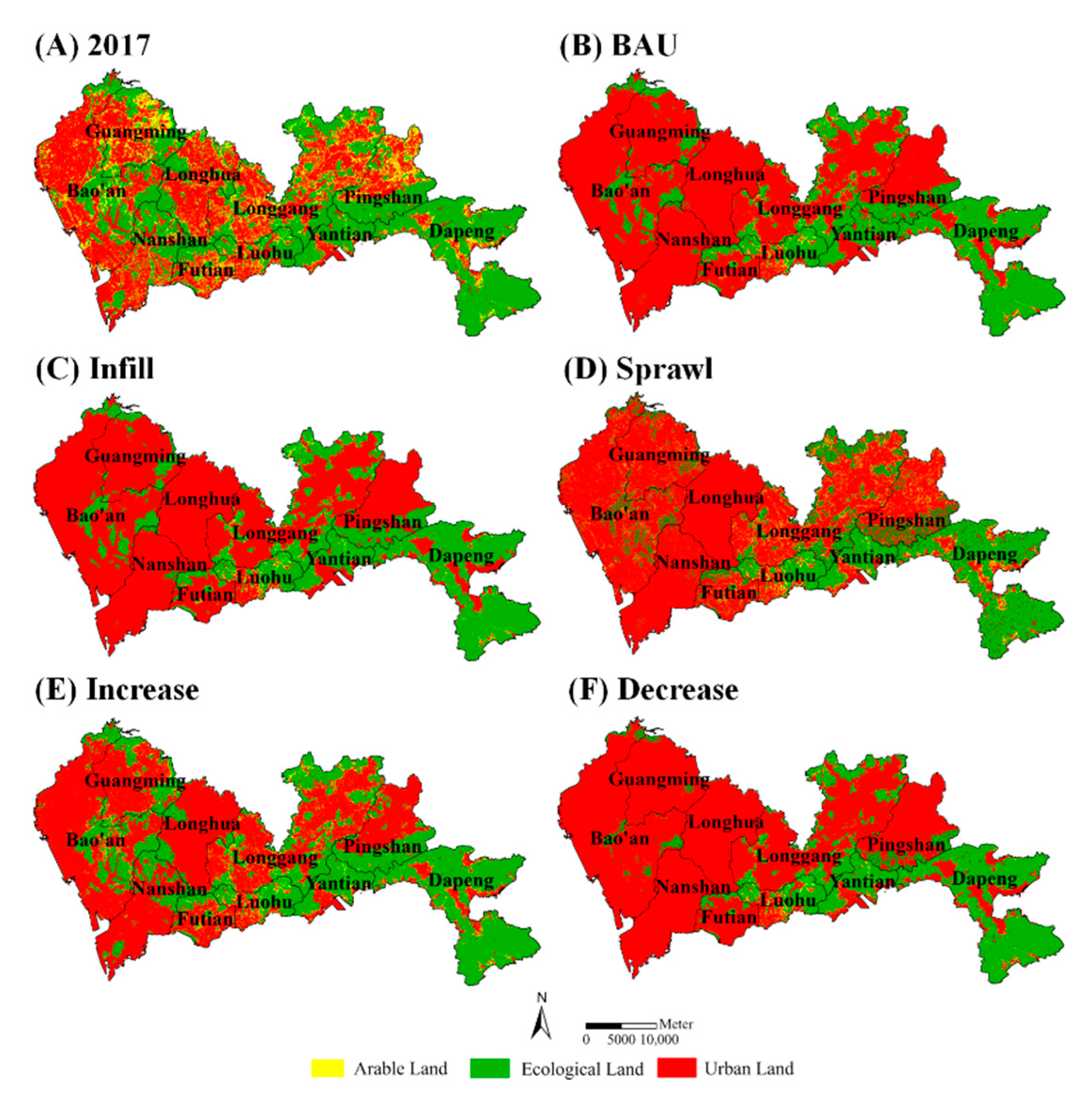 Sustainability 12 10041 g005 Sustainability 12 10041 g005
