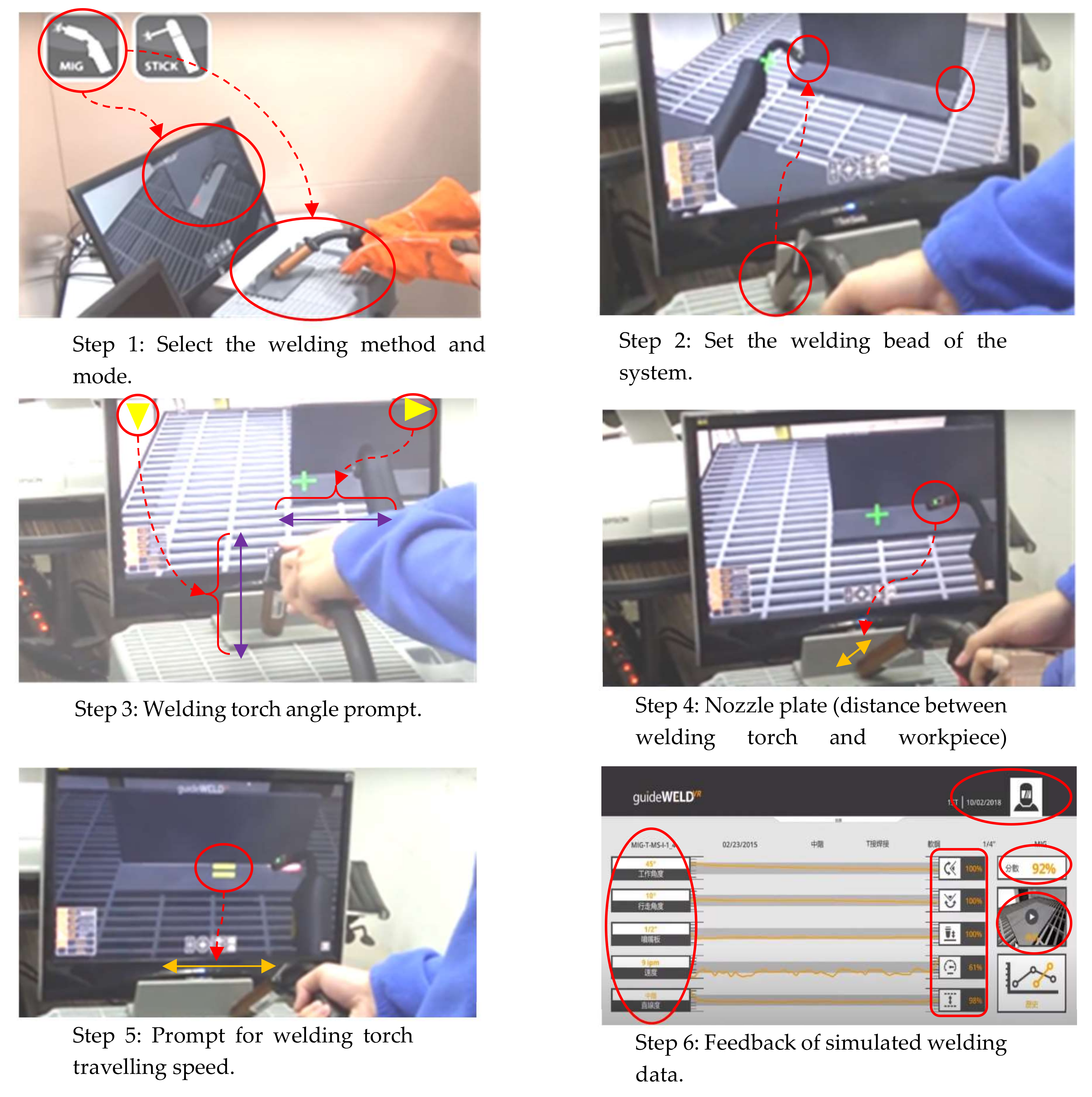 Sustainability 12 10044 g002