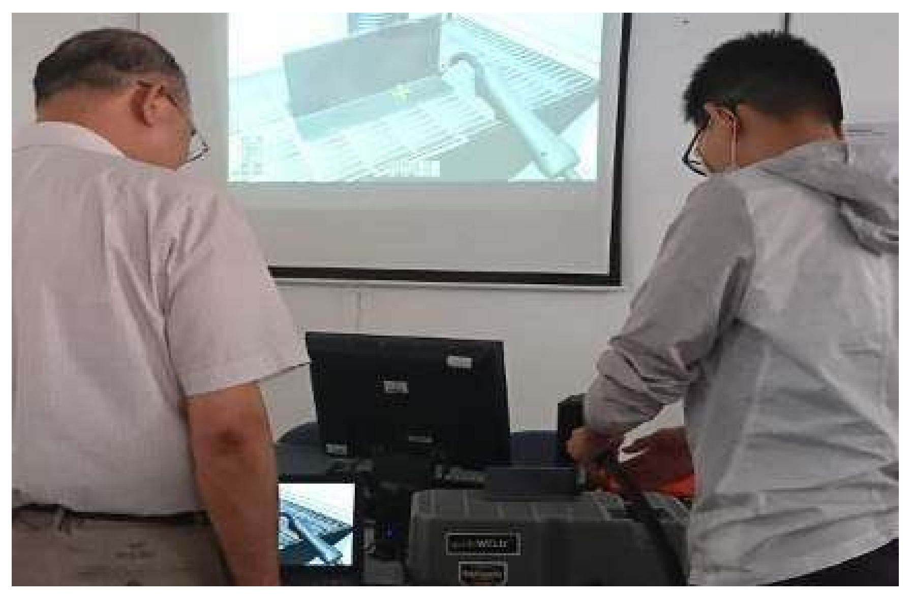 Sustainability 12 10044 g006