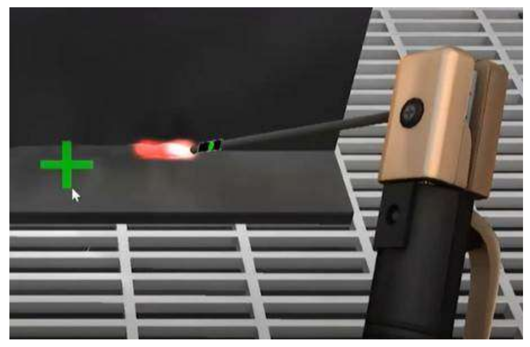 Sustainability 12 10044 g007