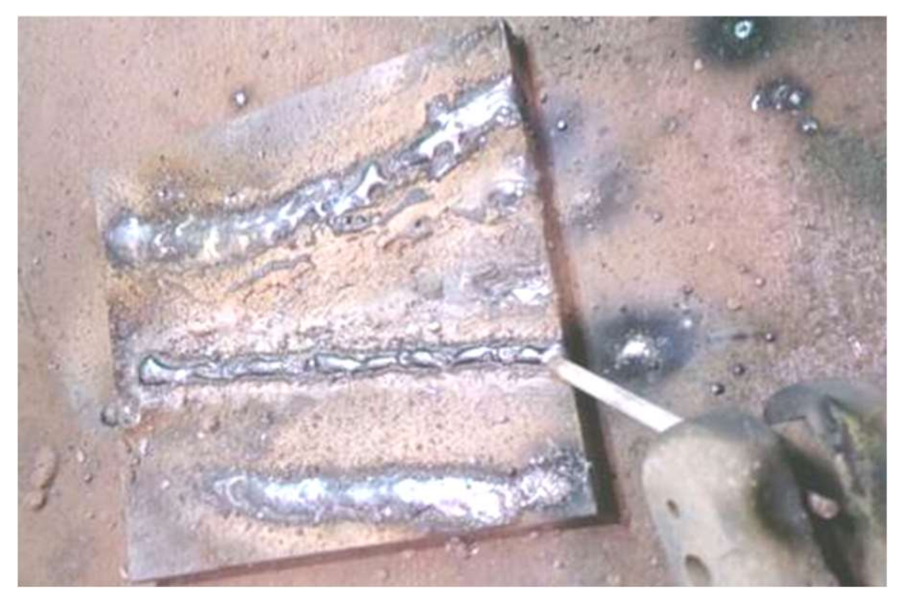 Sustainability 12 10044 g008