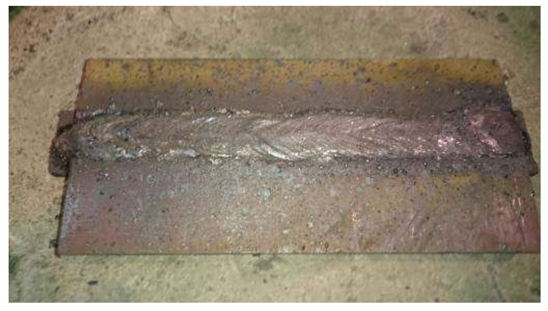 Sustainability 12 10044 g009