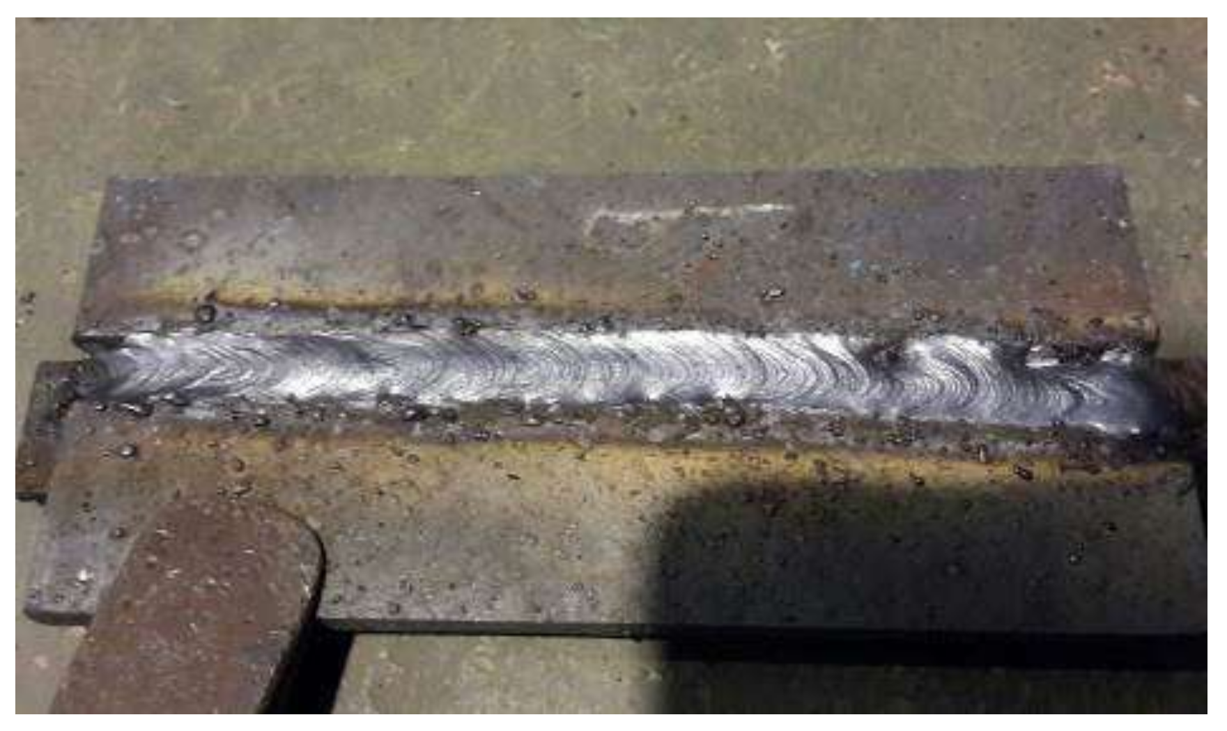 Sustainability 12 10044 g010