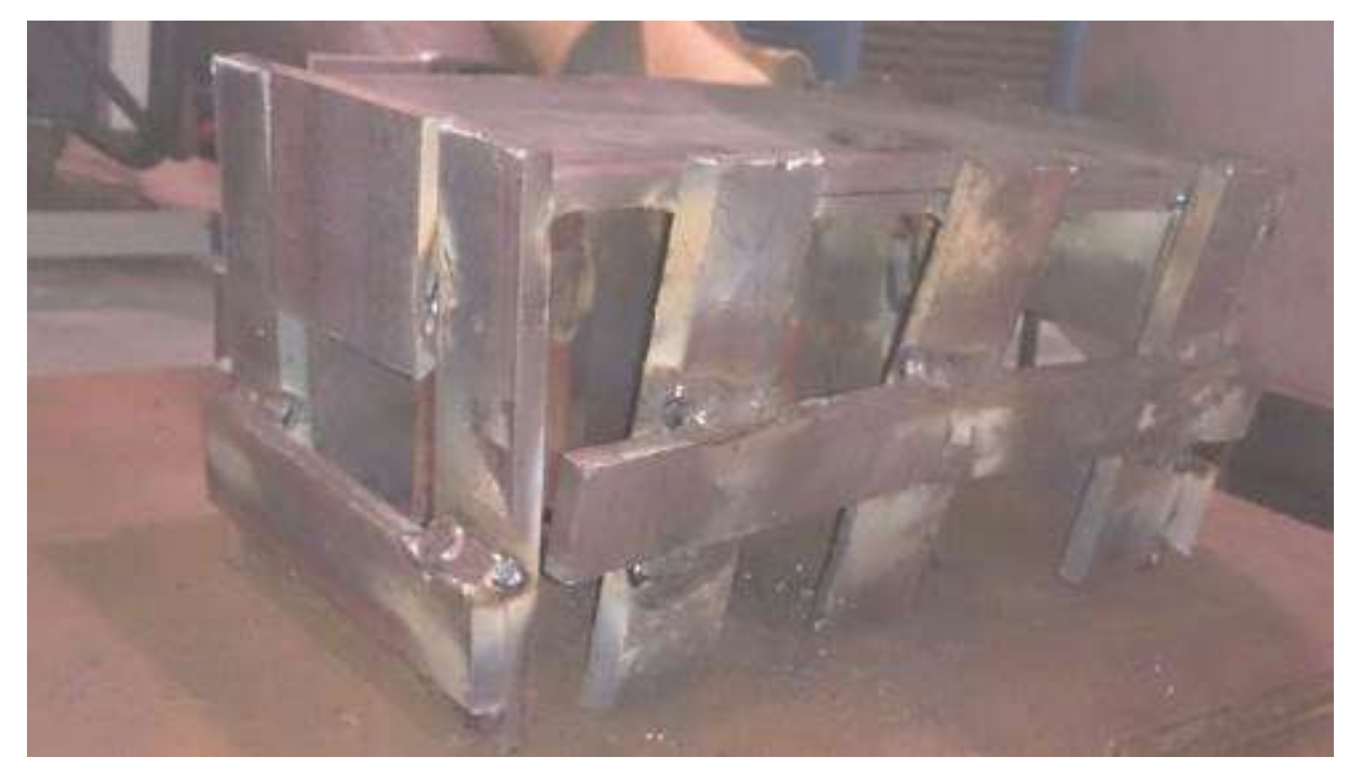 Sustainability 12 10044 g011