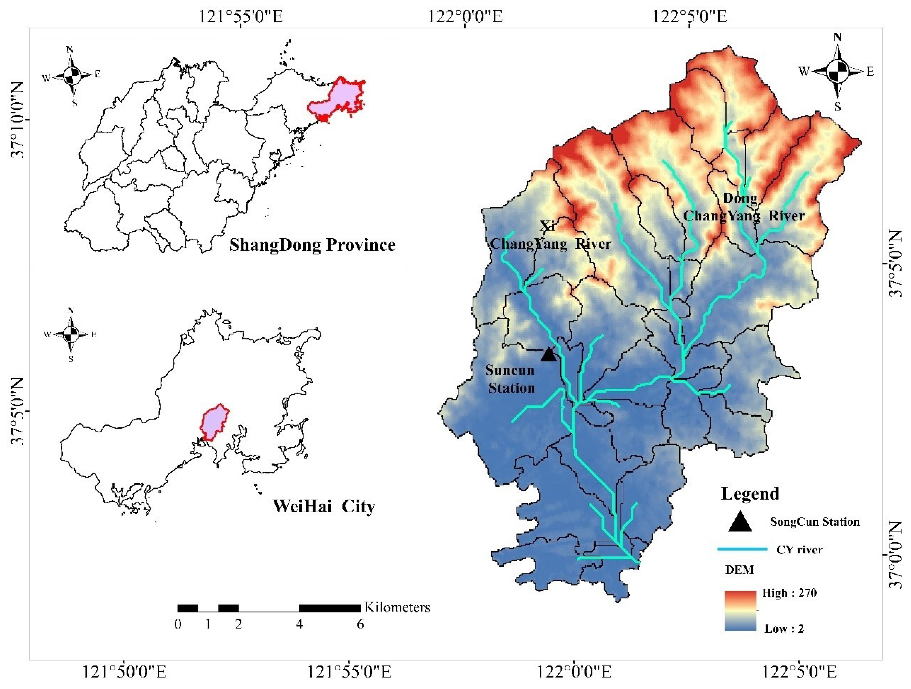 Sustainability 12 10050 g001 Sustainability 12 10050 g001
