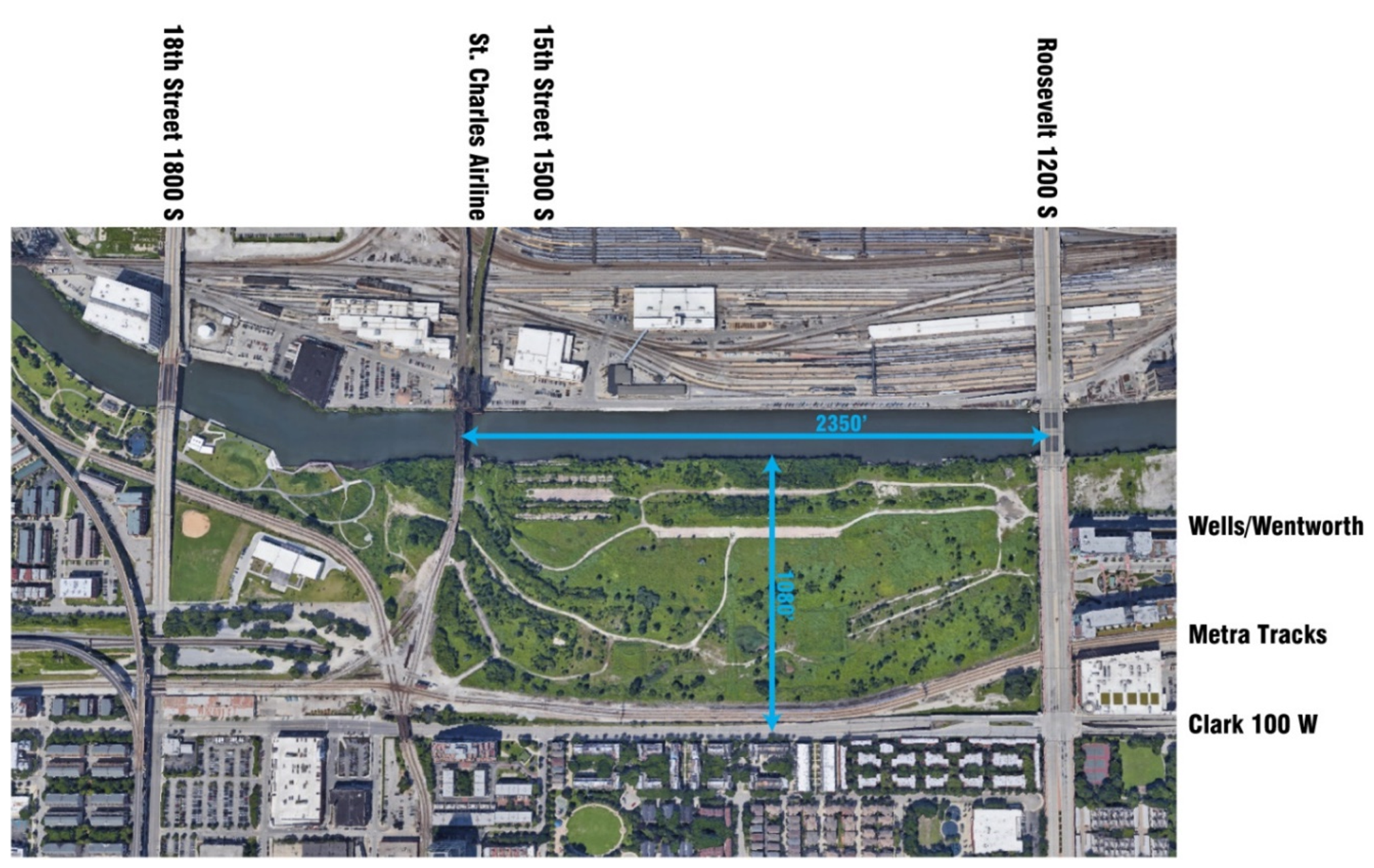 Sustainability 12 10052 g002