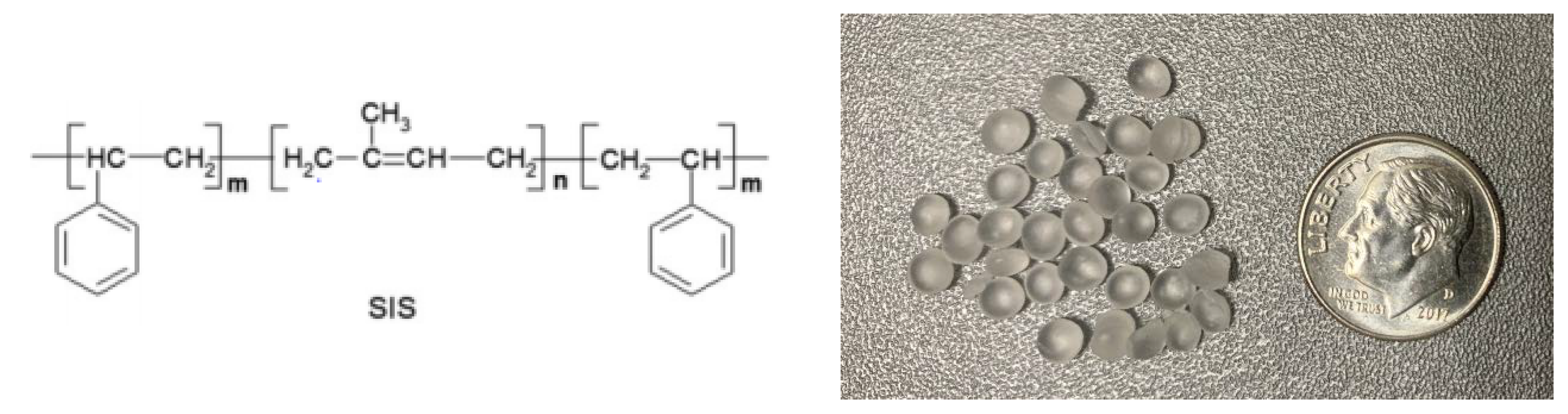 Sustainability 12 10057 g002