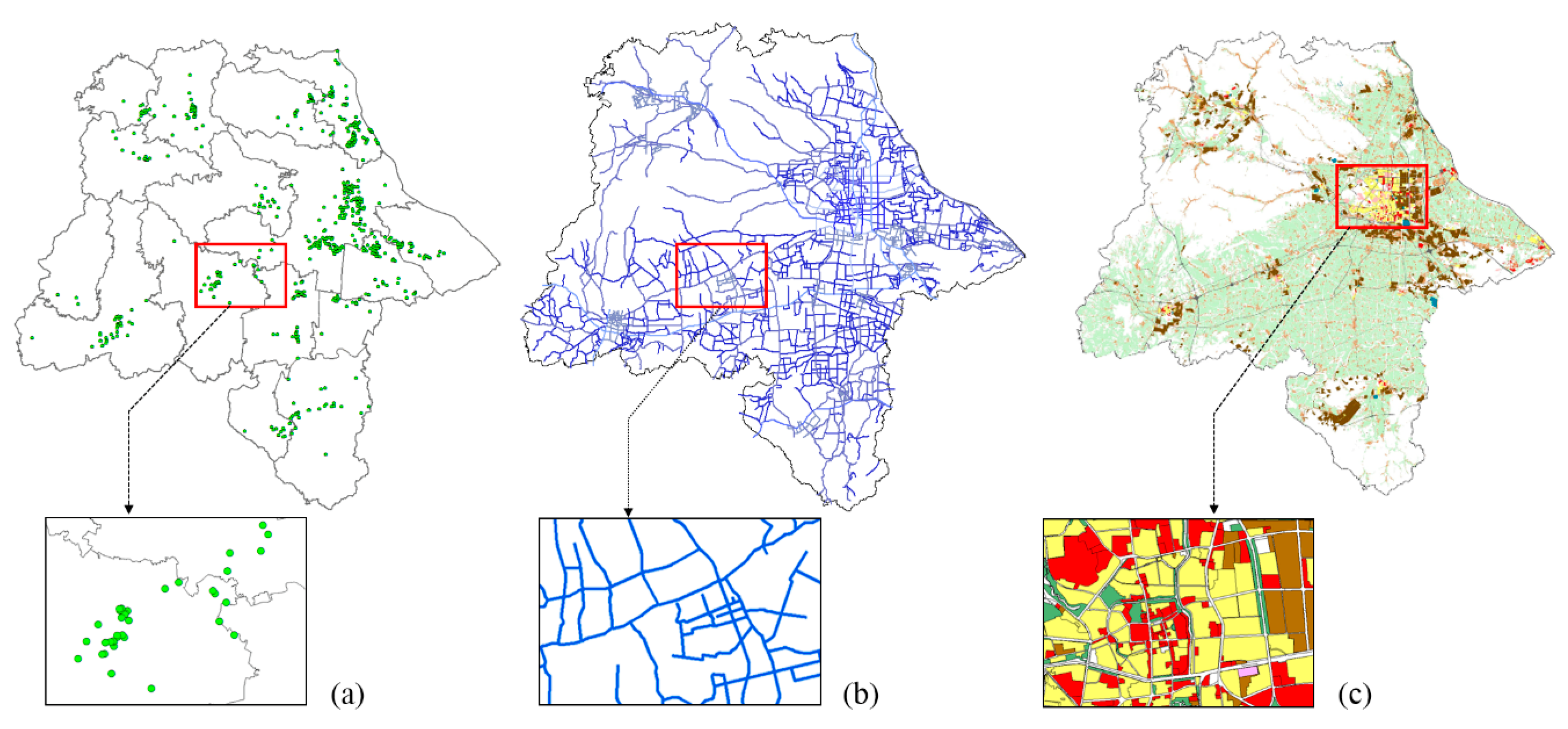 Sustainability 12 10058 g007