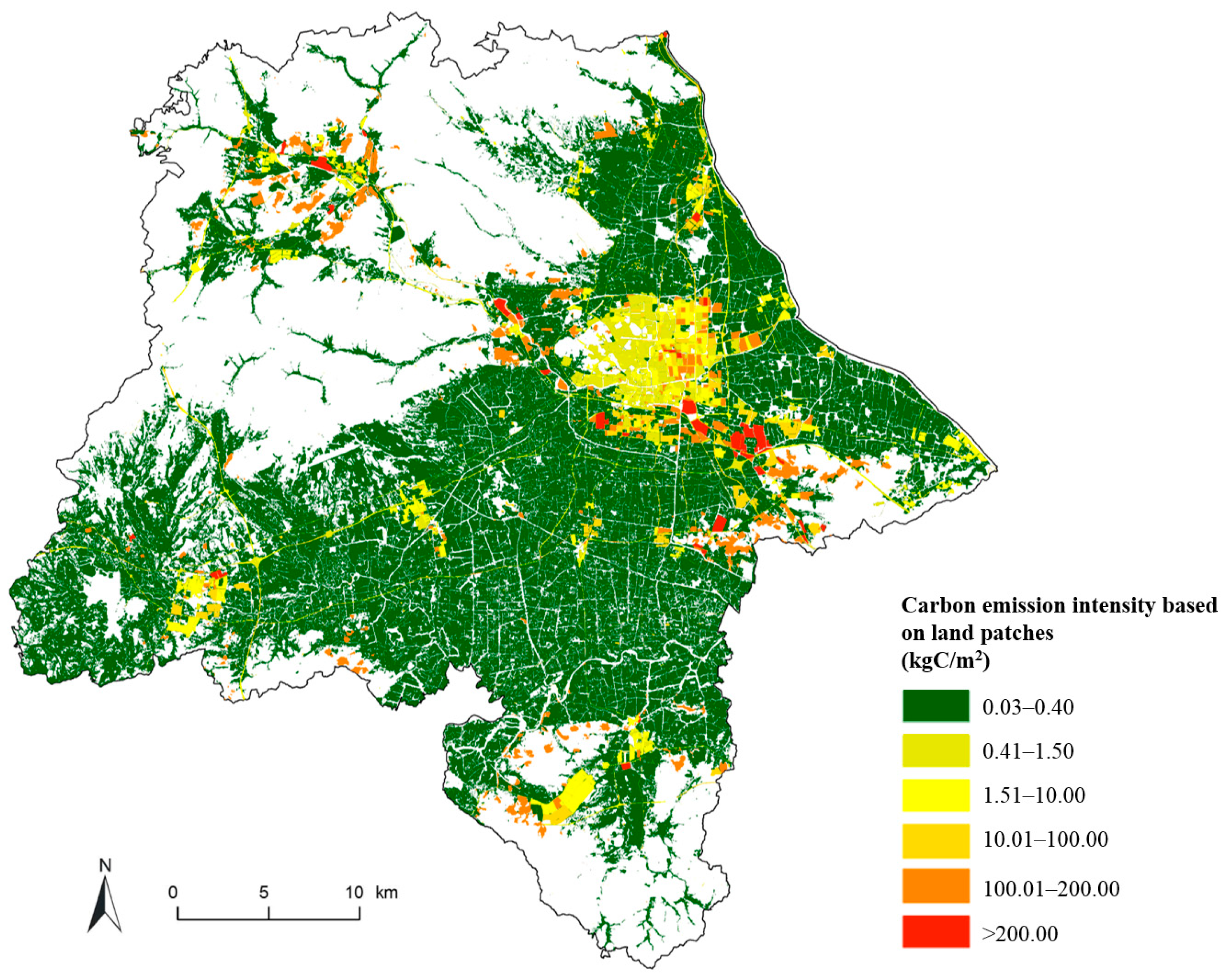 Sustainability 12 10058 g008