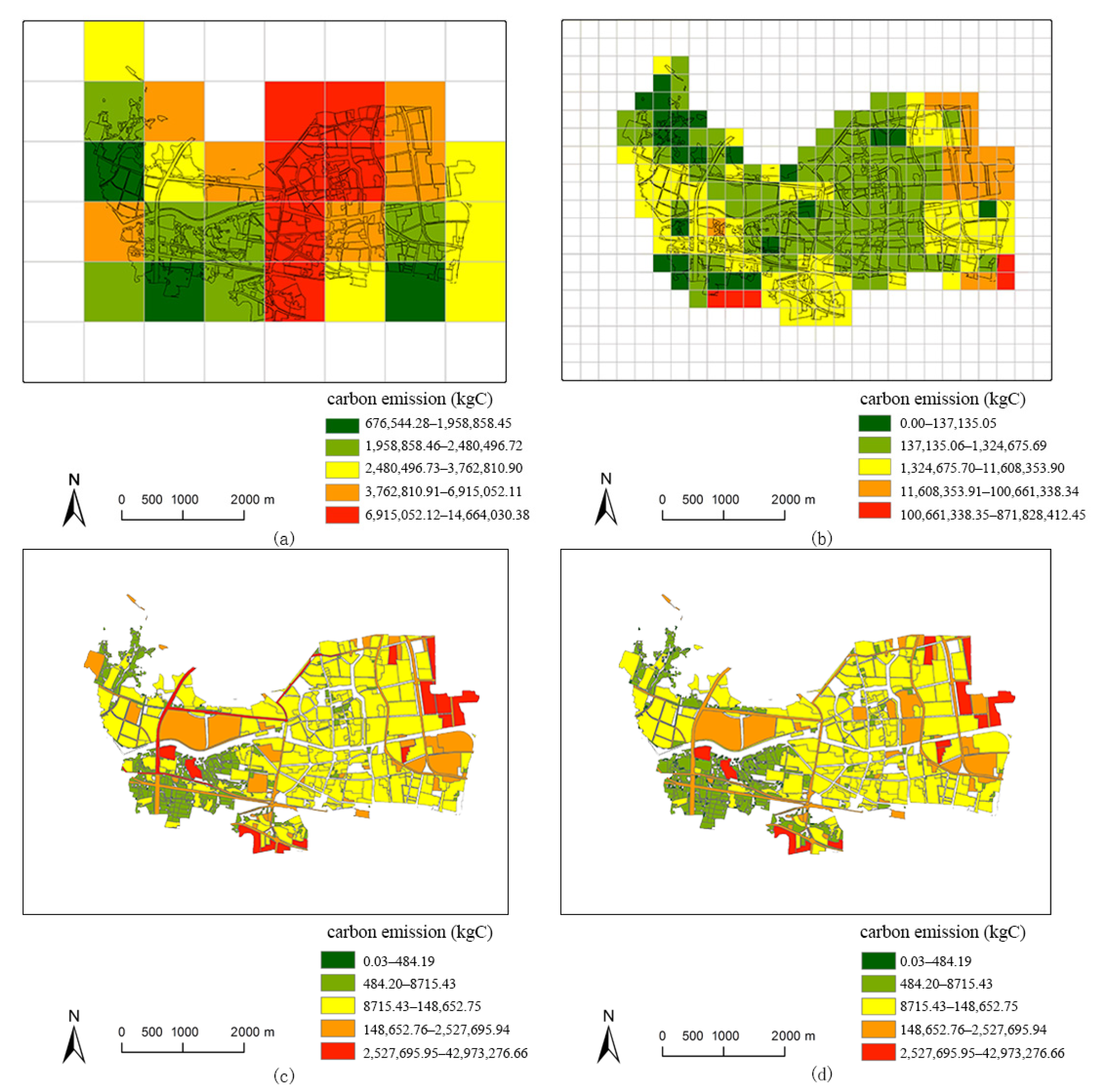 Sustainability 12 10058 g009