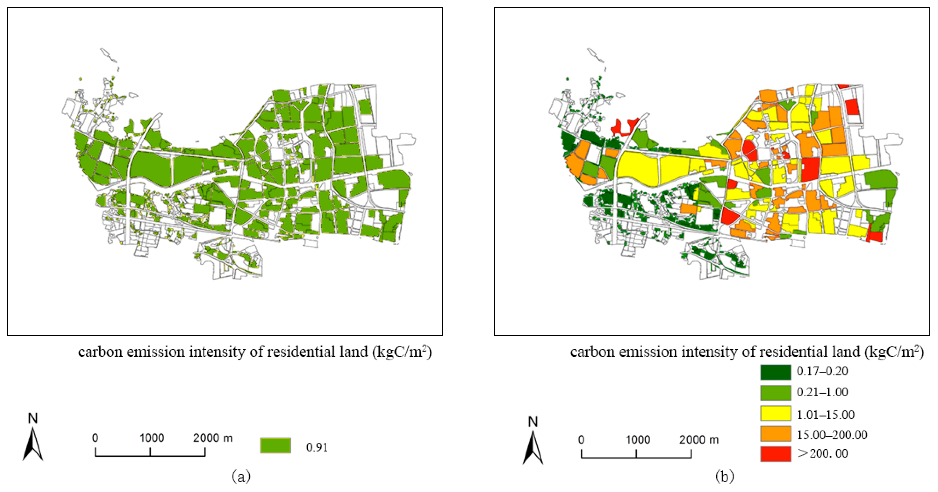Sustainability 12 10058 g010