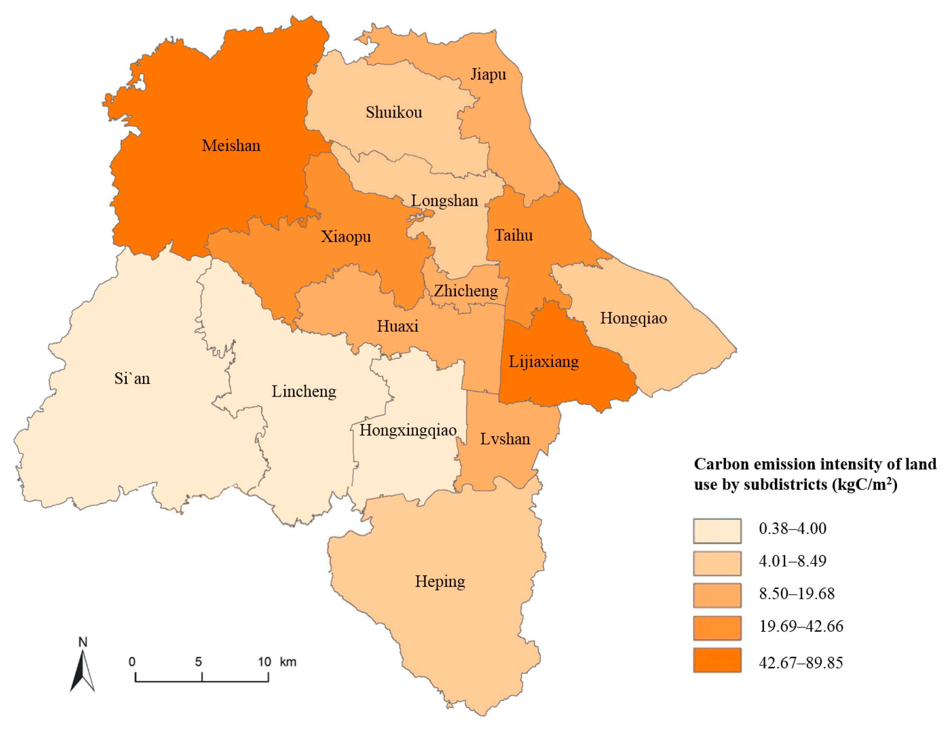 Sustainability 12 10058 g011