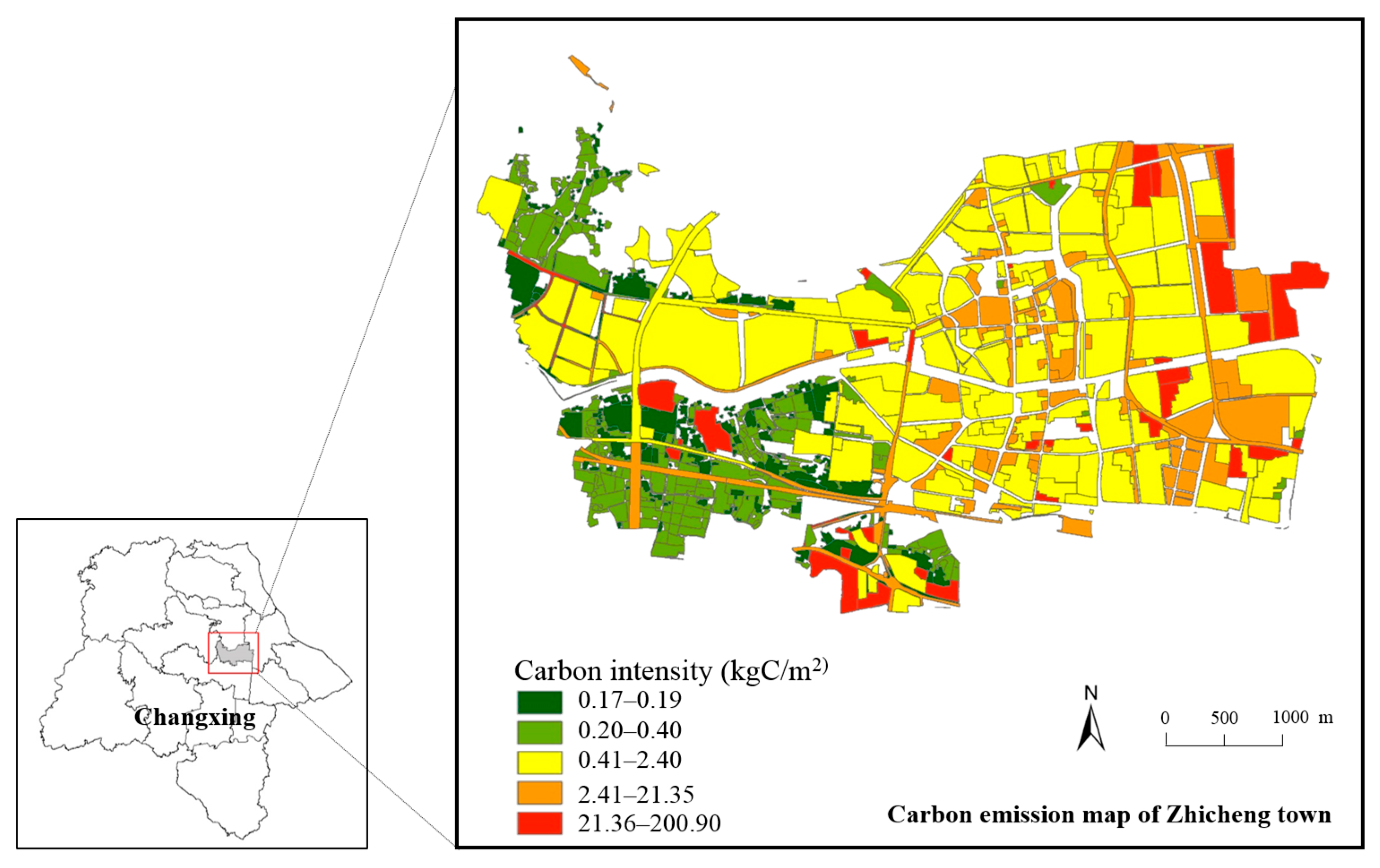 Sustainability 12 10058 g012