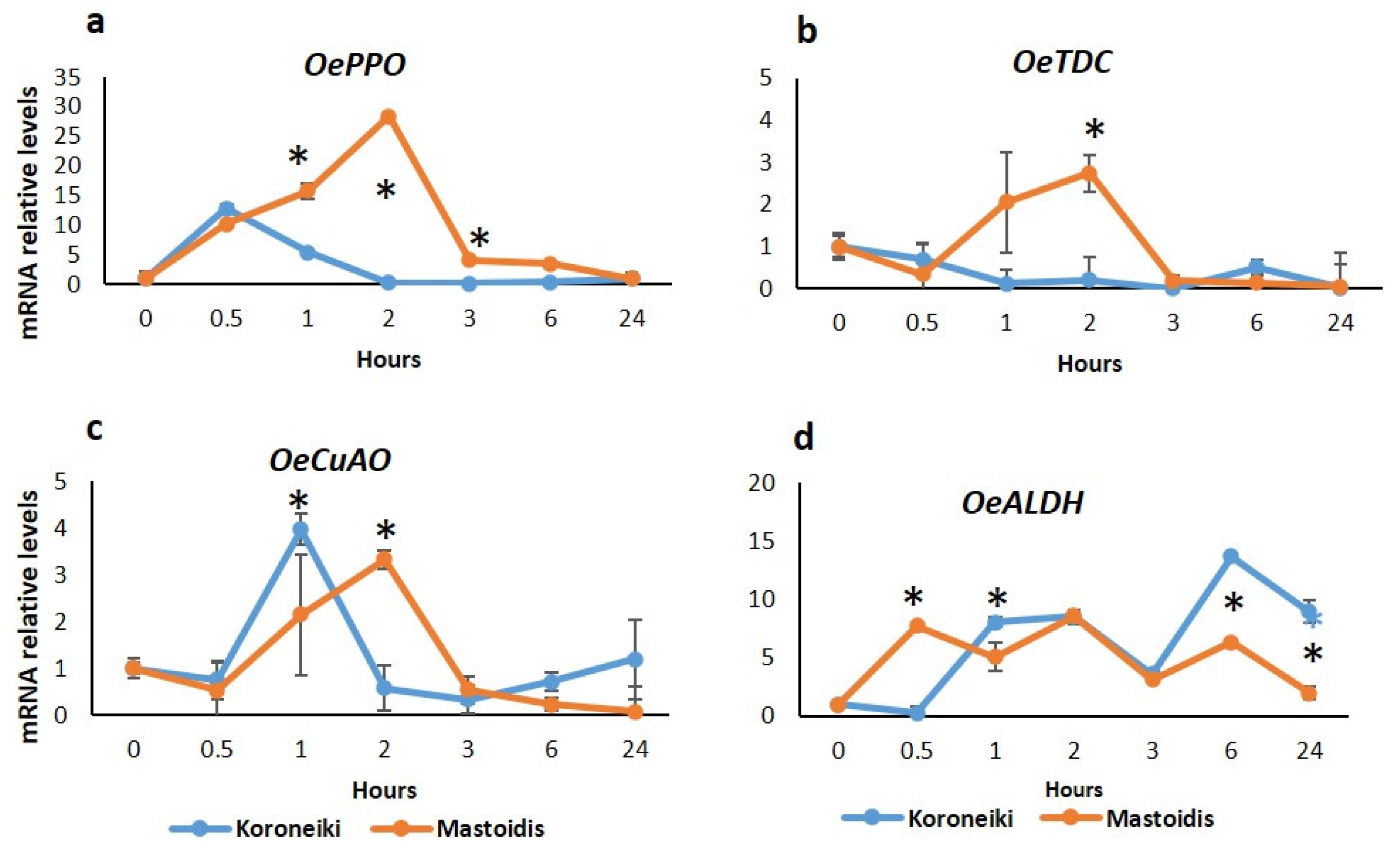 Sustainability 12 10065 g007 Sustainability 12 10065 g007