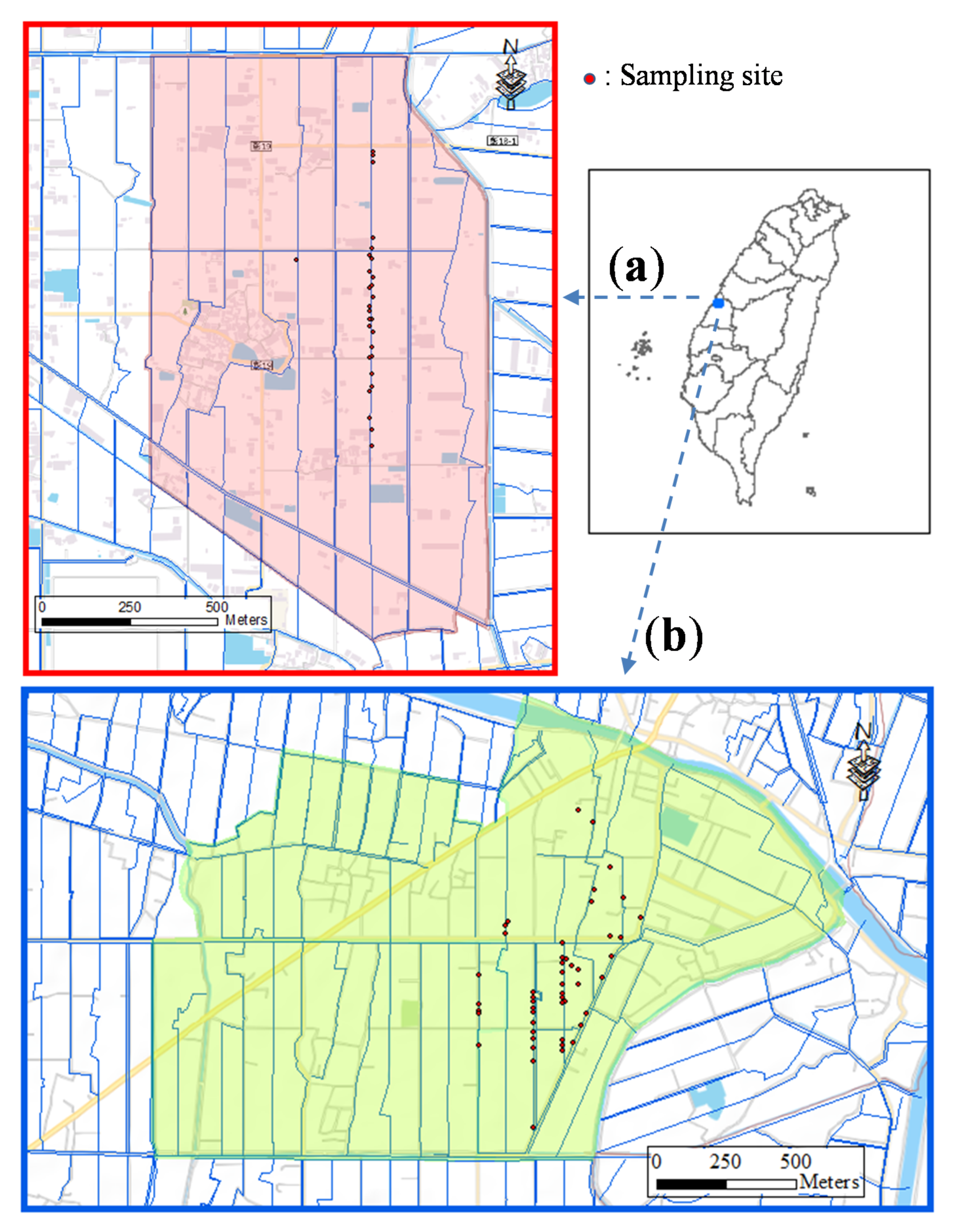 Sustainability 12 10066 g003 Sustainability 12 10066 g003