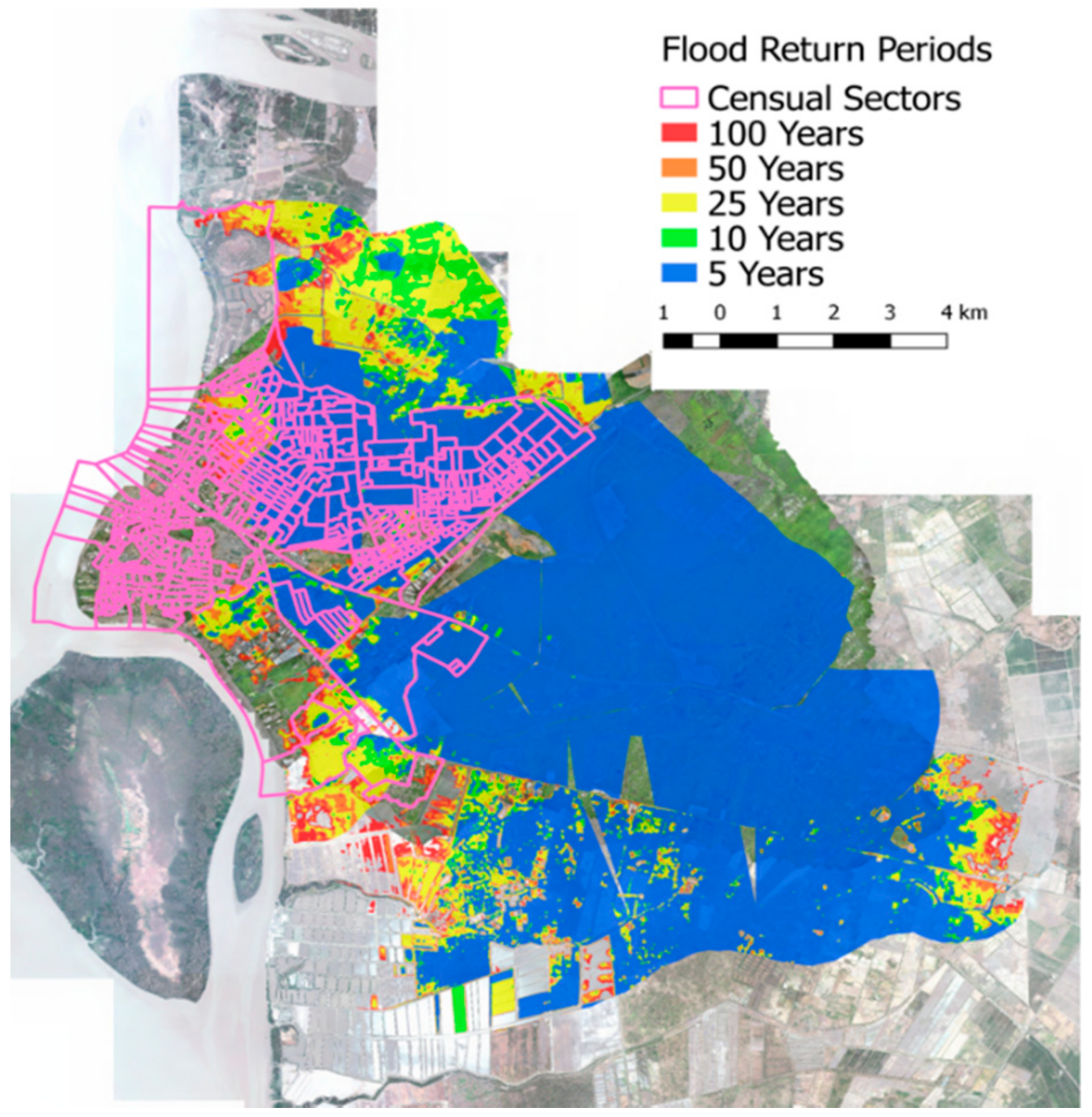 Sustainability 12 10068 g002 Sustainability 12 10068 g002