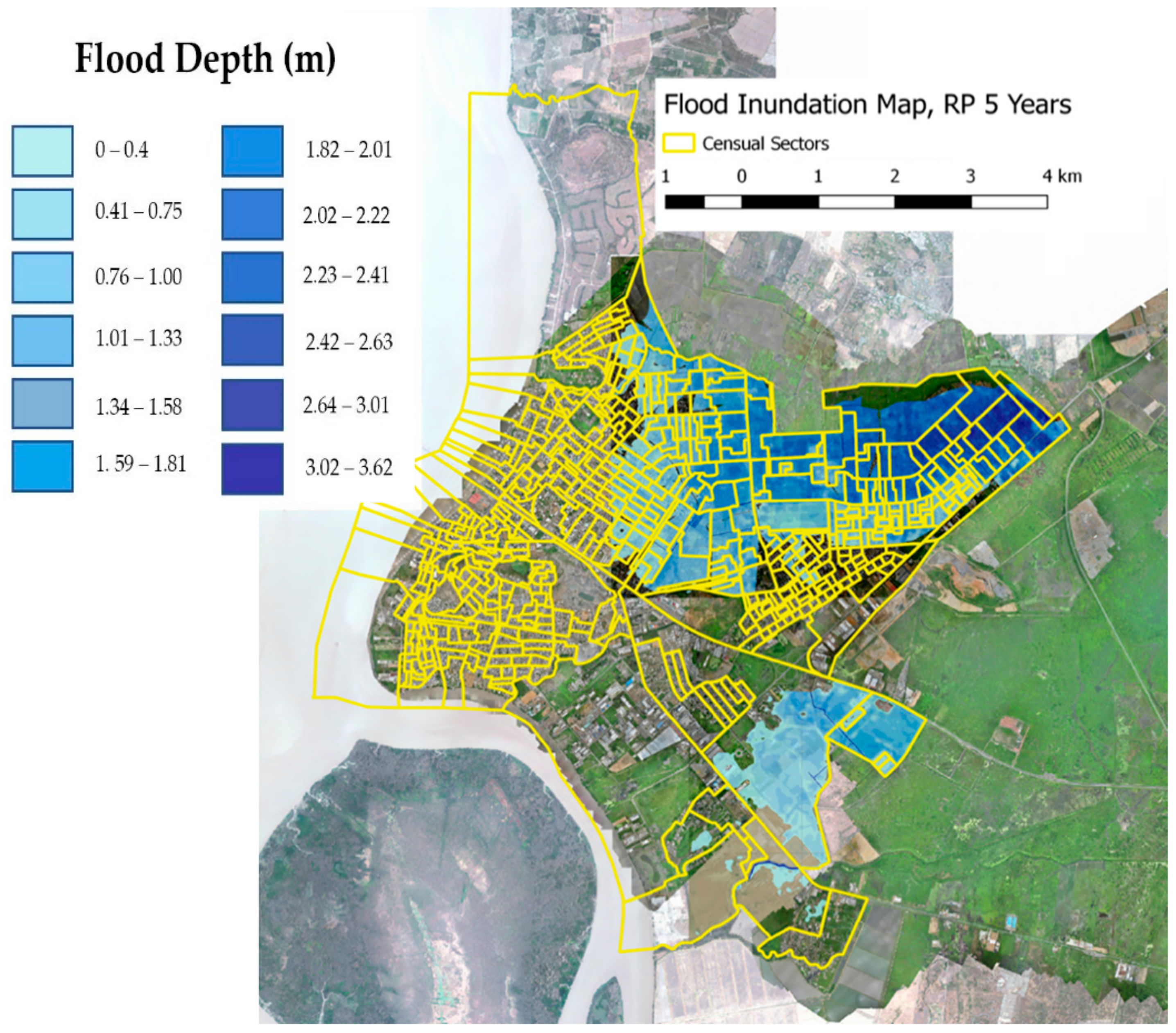 Sustainability 12 10068 g004 Sustainability 12 10068 g004