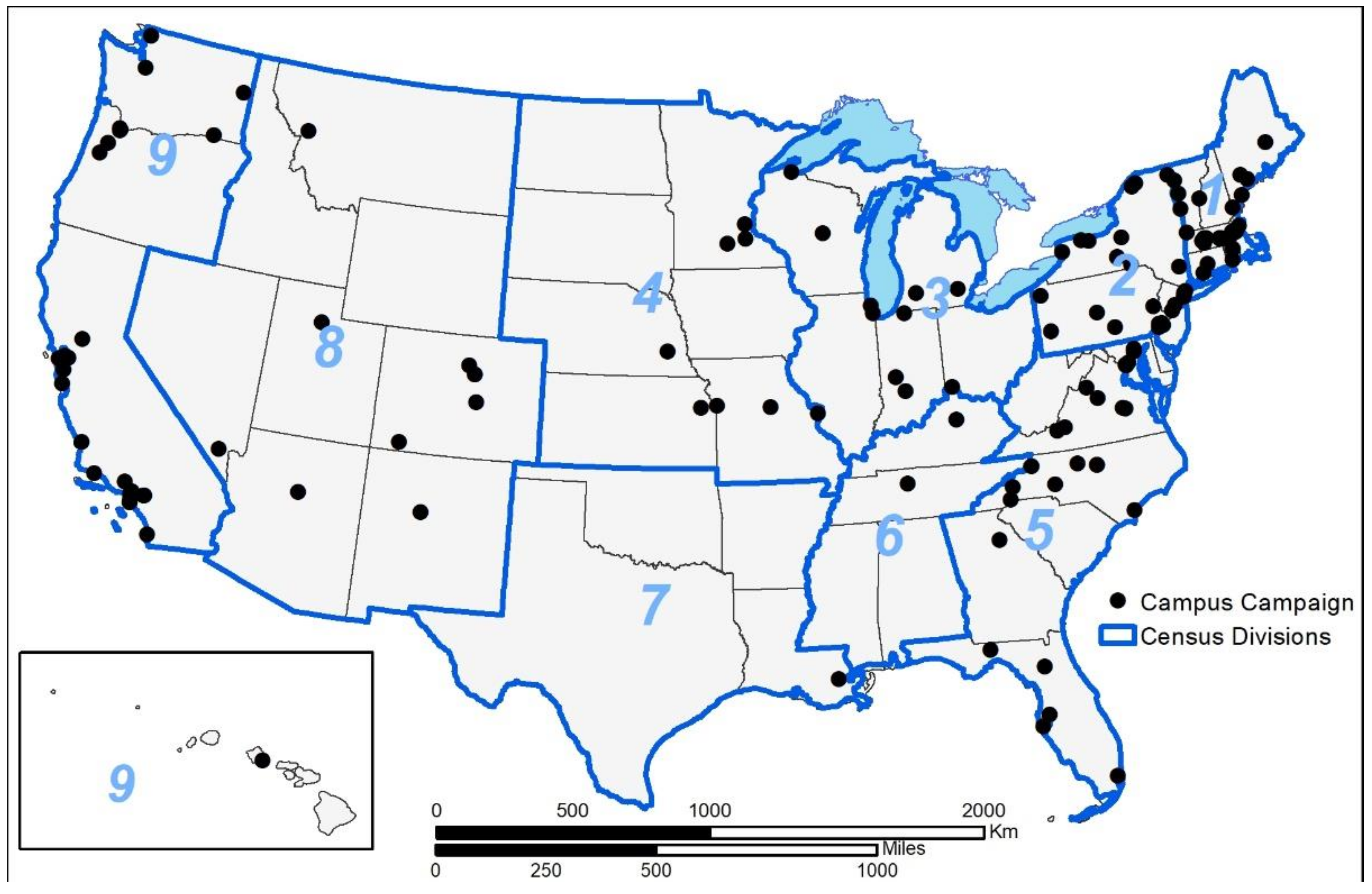 Sustainability 12 10069 g002