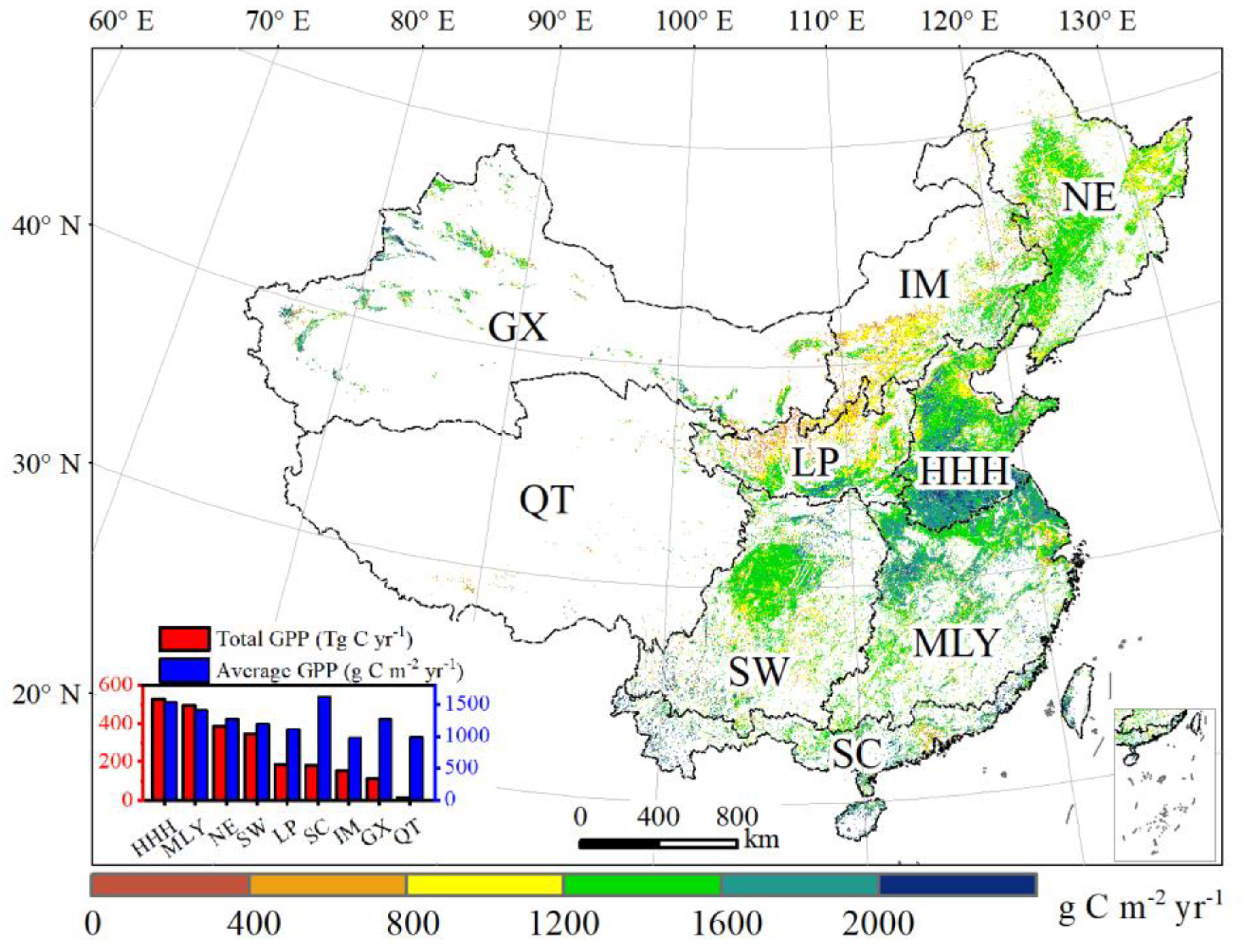 Sustainability 12 10070 g002 Sustainability 12 10070 g002