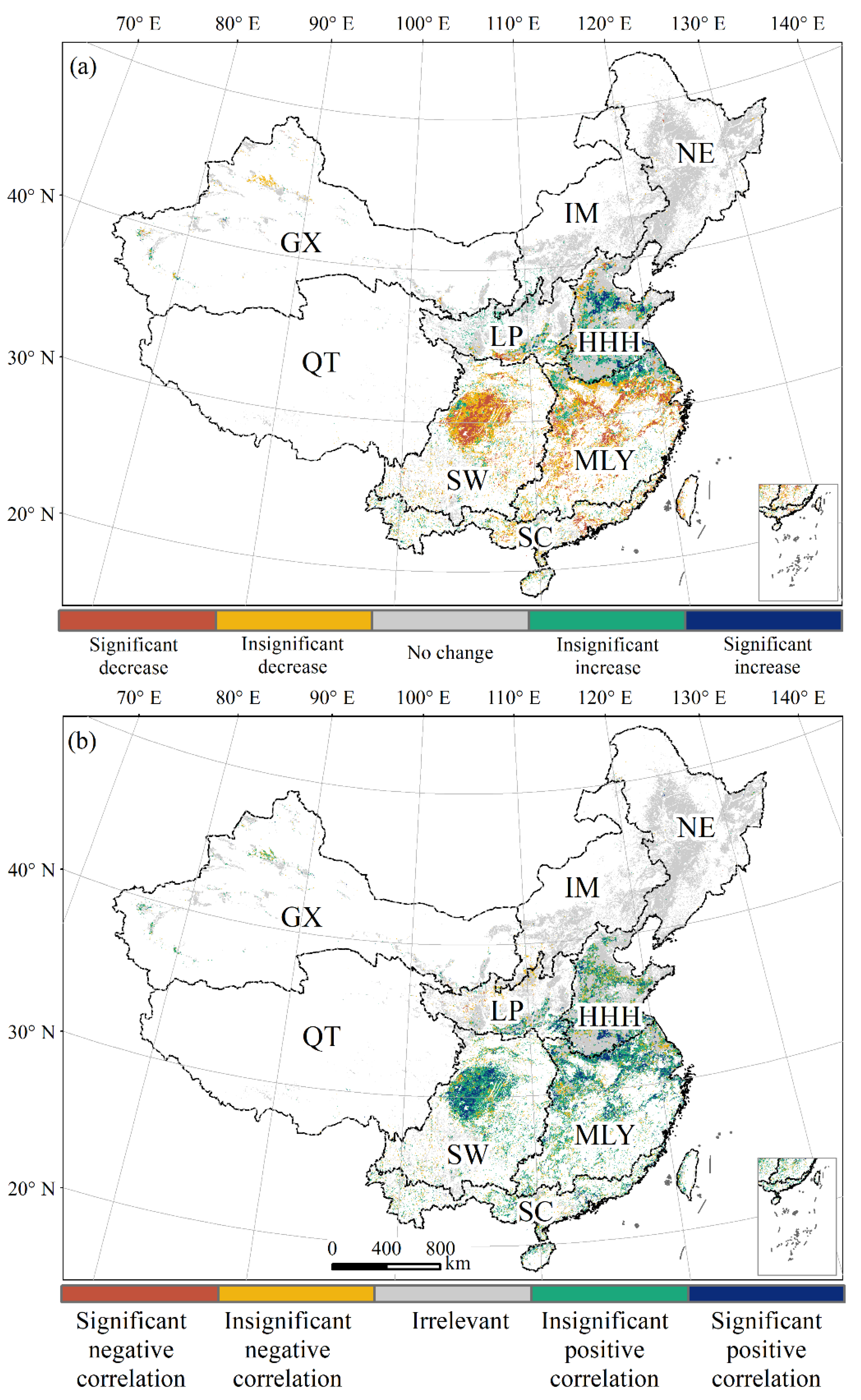 Sustainability 12 10070 g005 Sustainability 12 10070 g005
