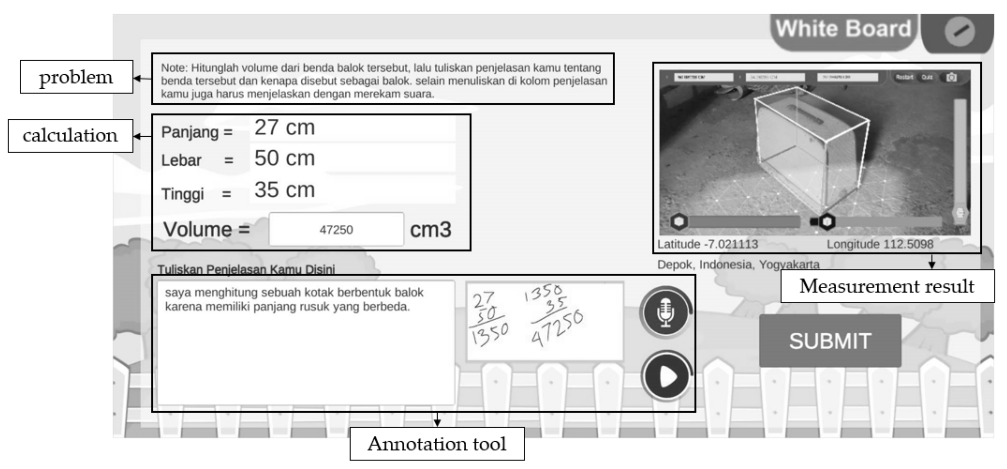 Sustainability 12 10074 g002
