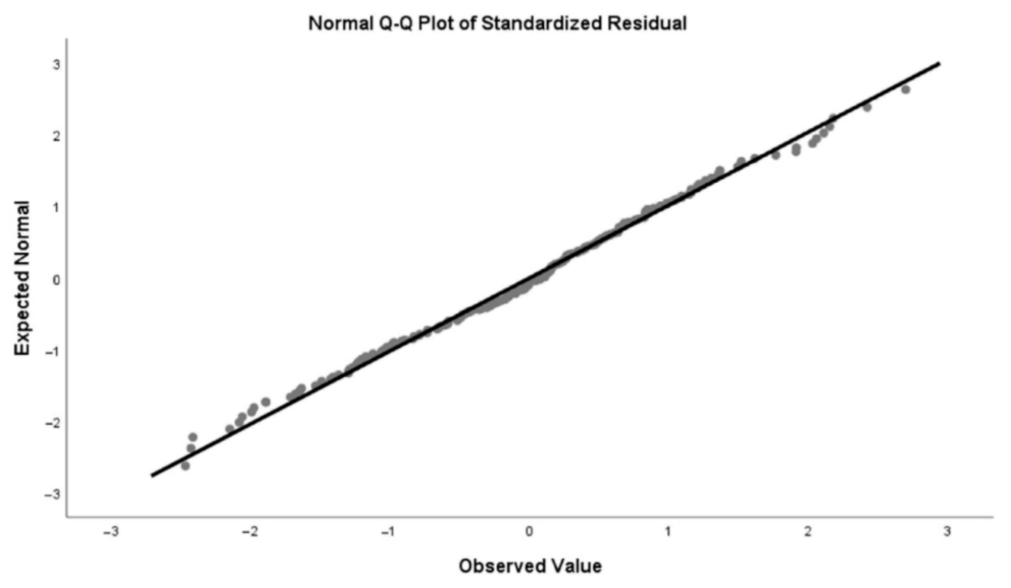 Sustainability Free Full Text Green Purchase Behavior Of University Students In Hungary An Empirical Study Html Sustainability Free Full Text Green Purchase Behavior Of University Students In Hungary An Empirical Study Html