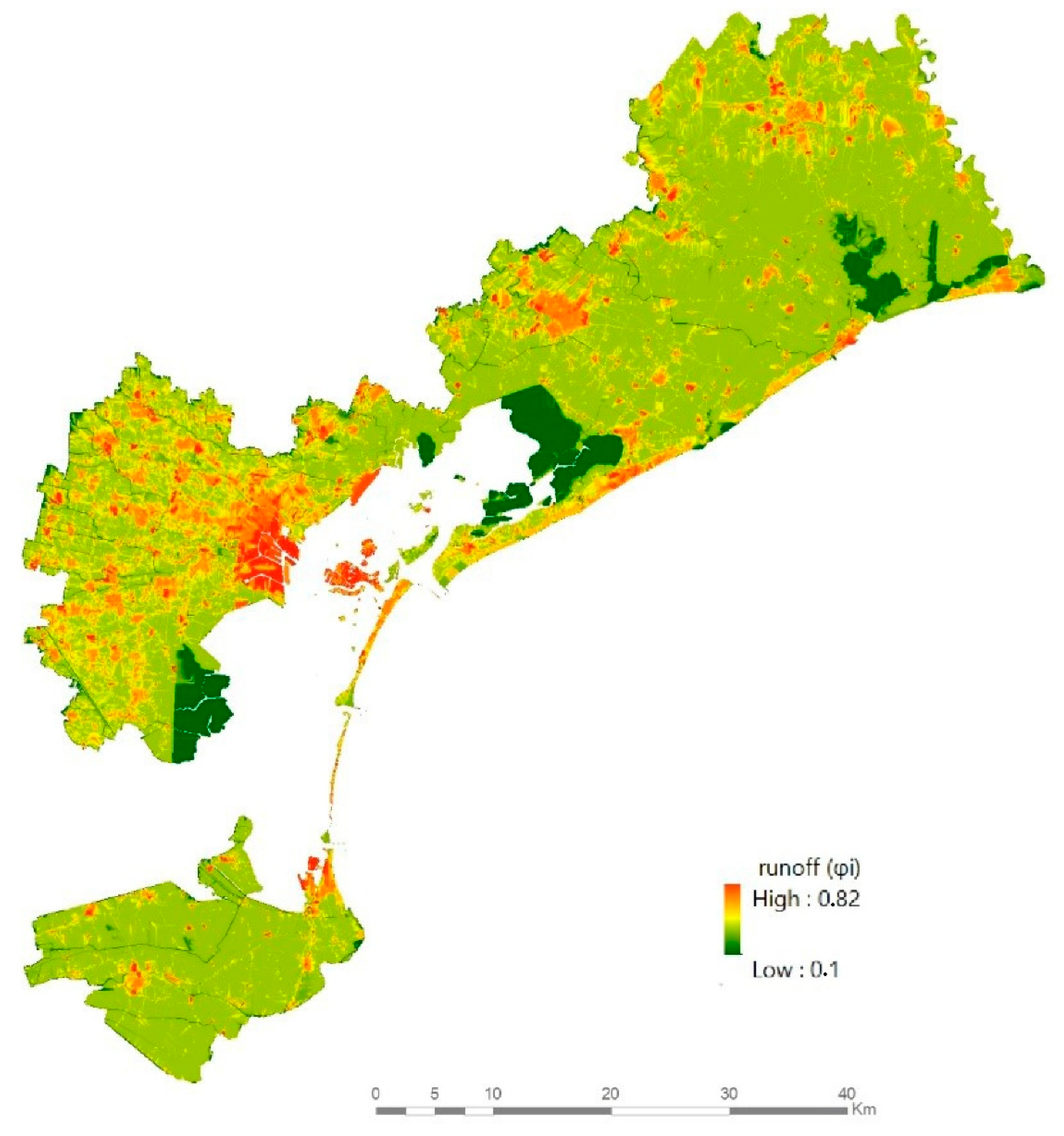 Sustainability 12 10080 g009