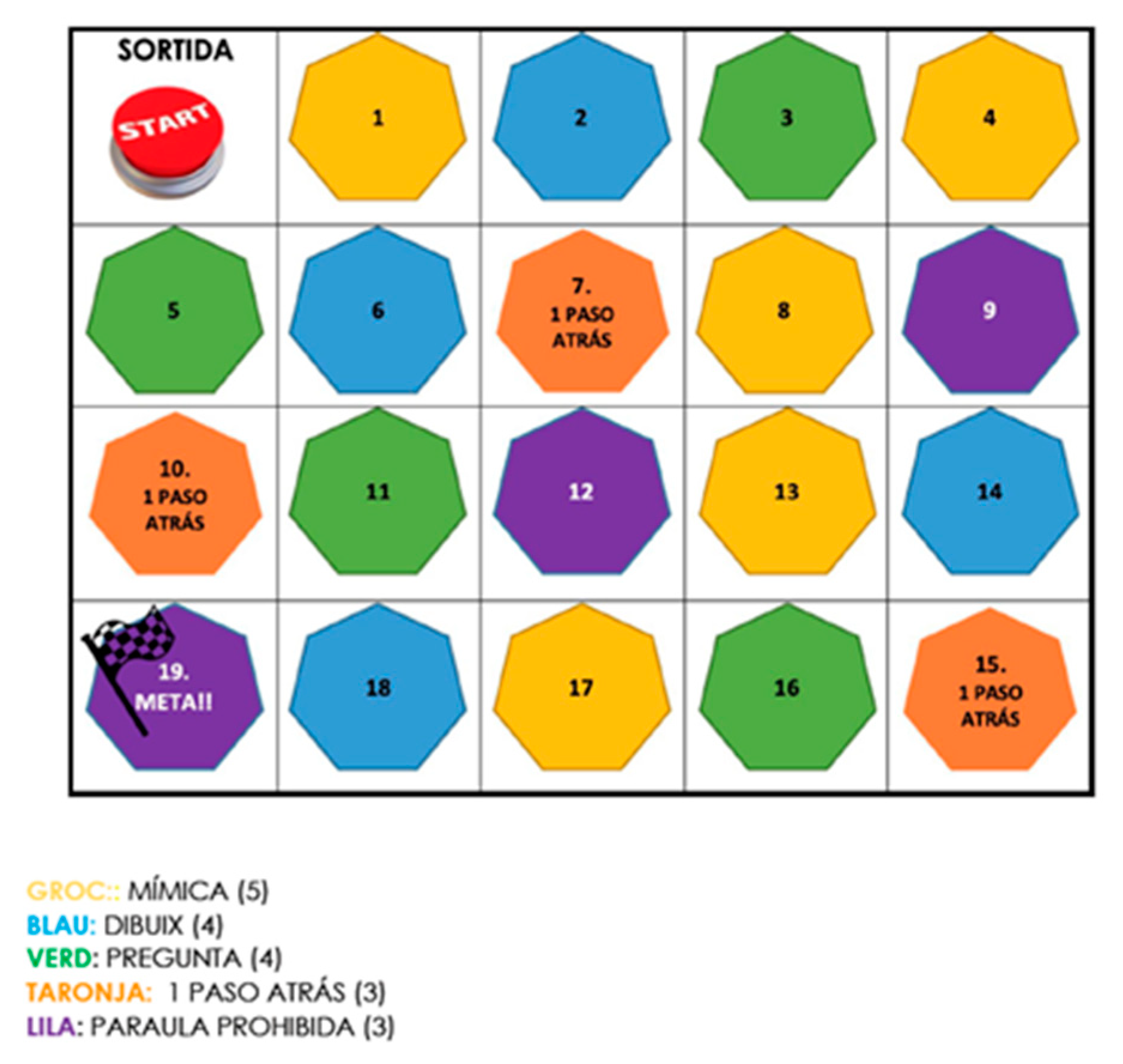 Sustainability 12 10085 g0a3
