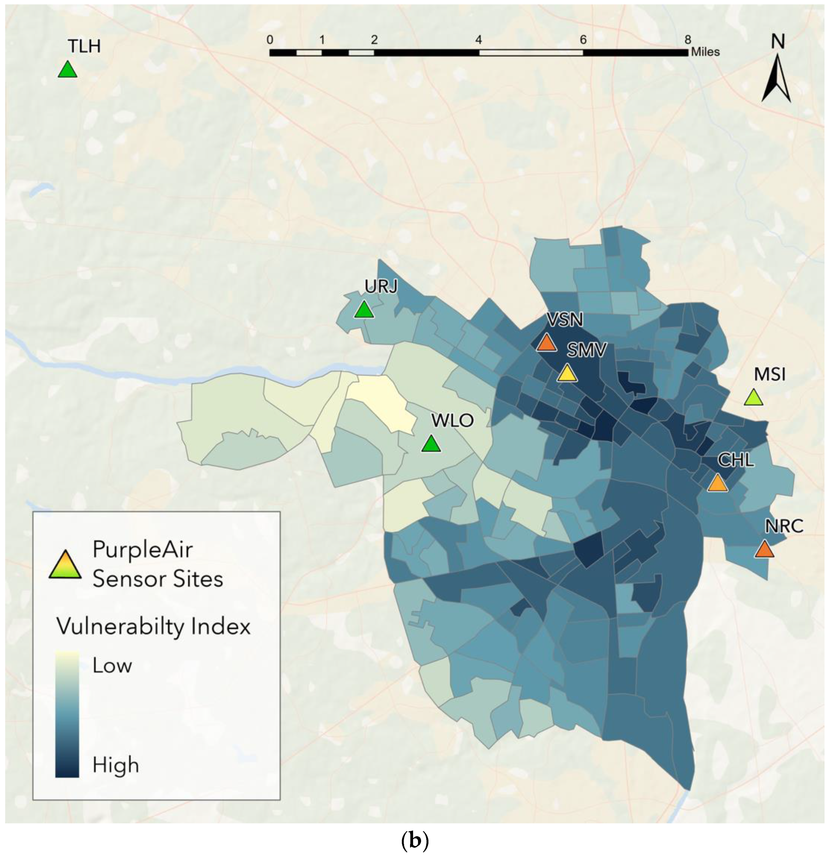 Sustainability 12 10089 g007b Sustainability 12 10089 g007b