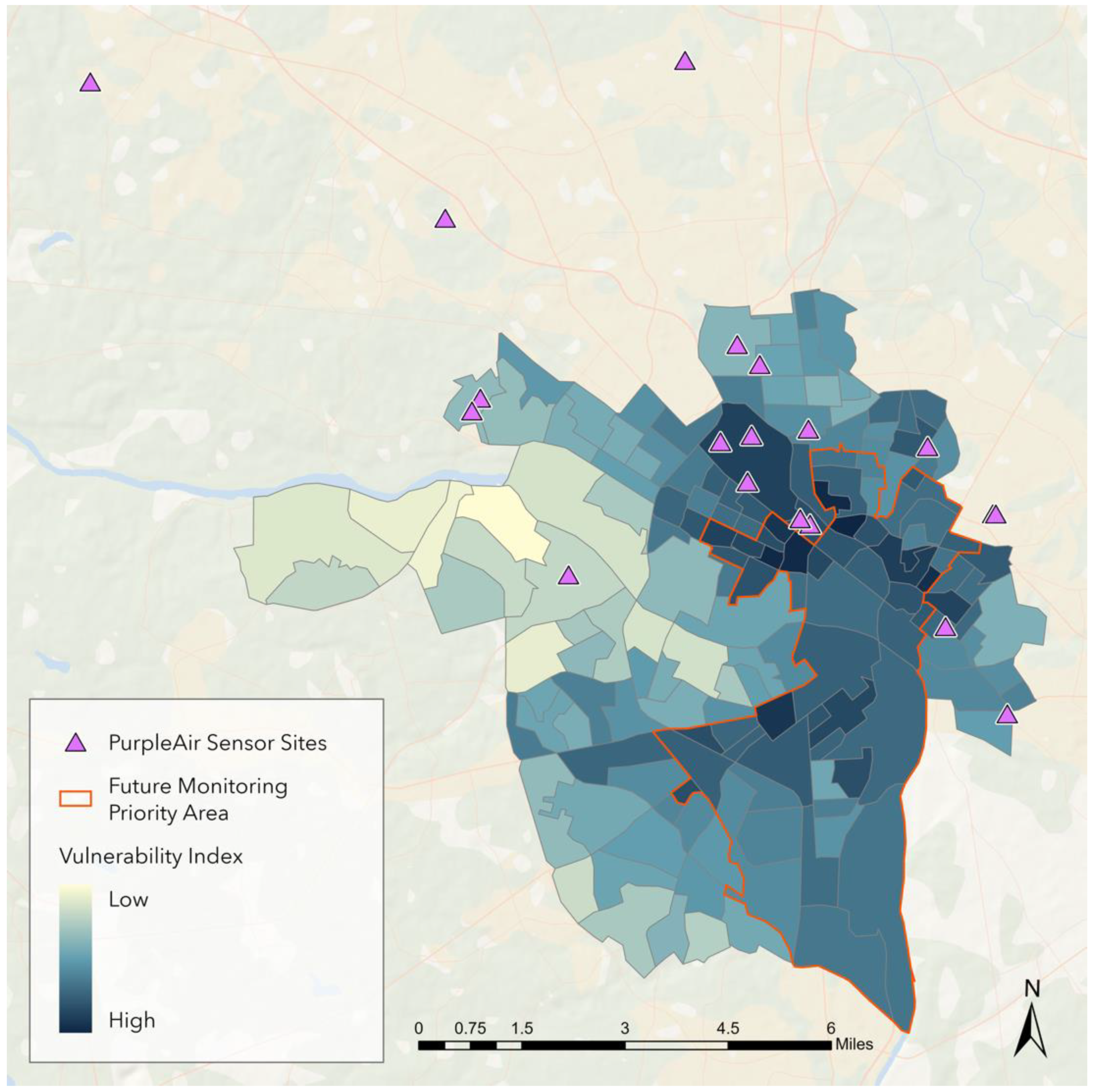 Sustainability 12 10089 g008 Sustainability 12 10089 g008