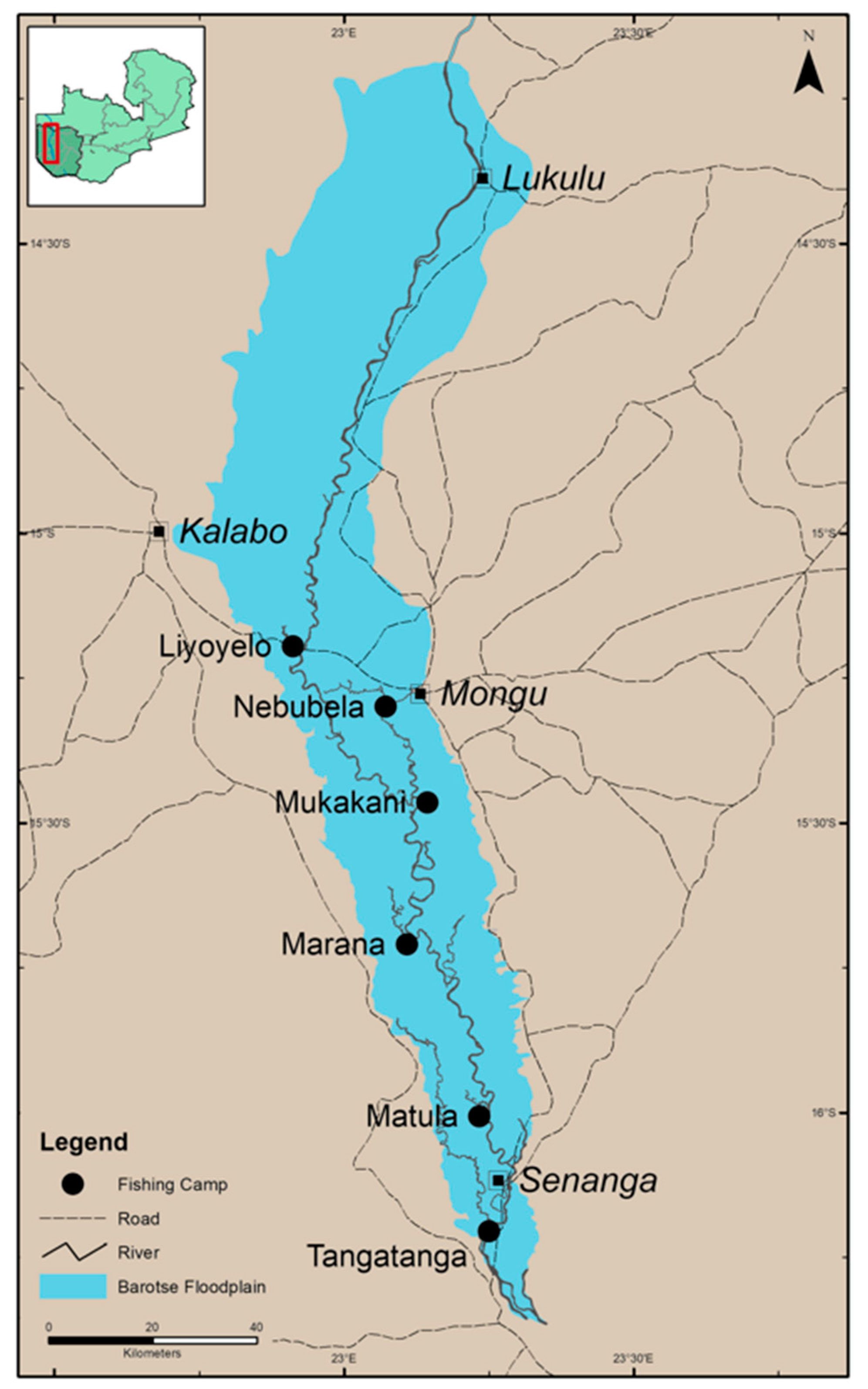 Sustainability 12 10091 g001 Sustainability 12 10091 g001