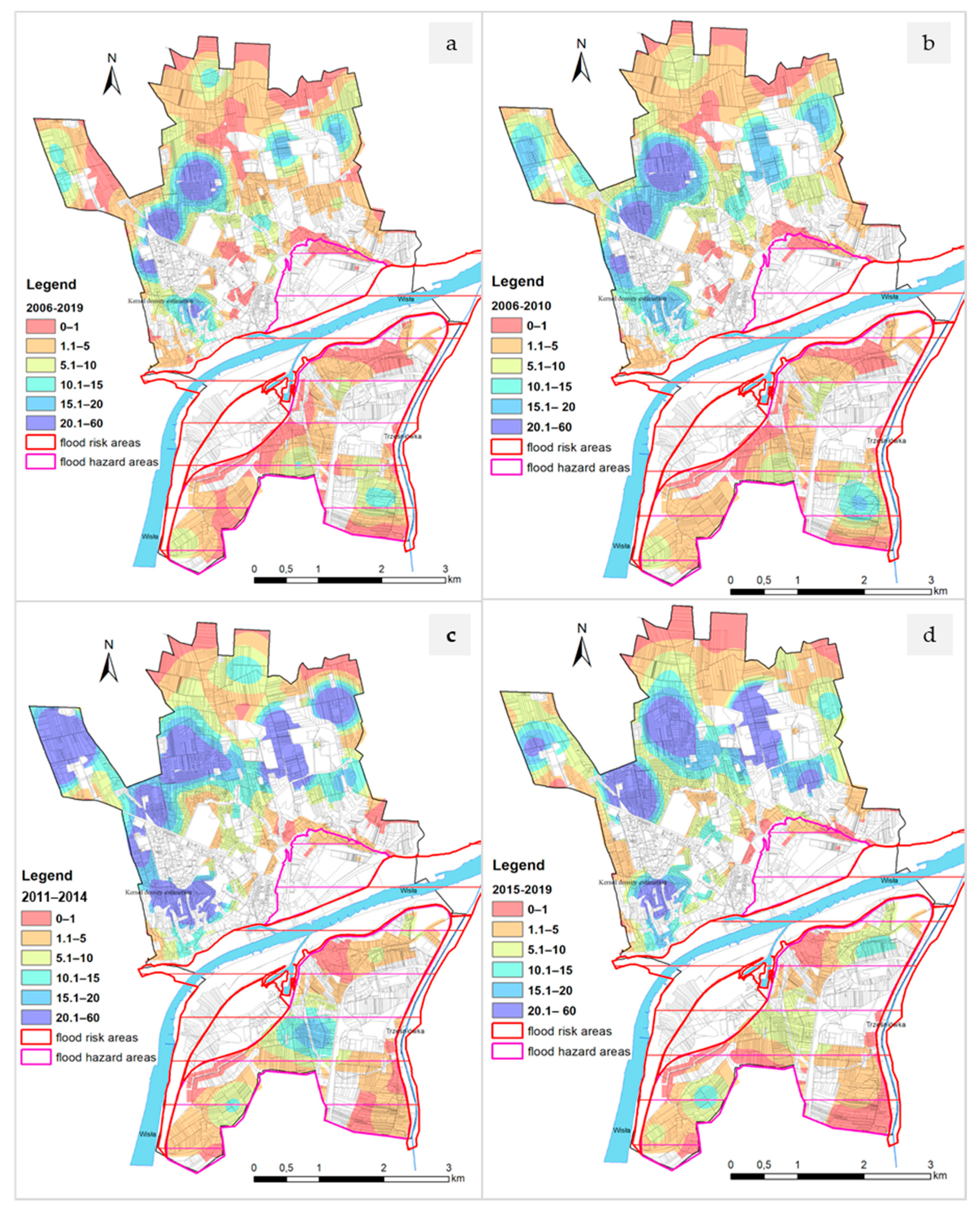 Sustainability 12 10098 g004