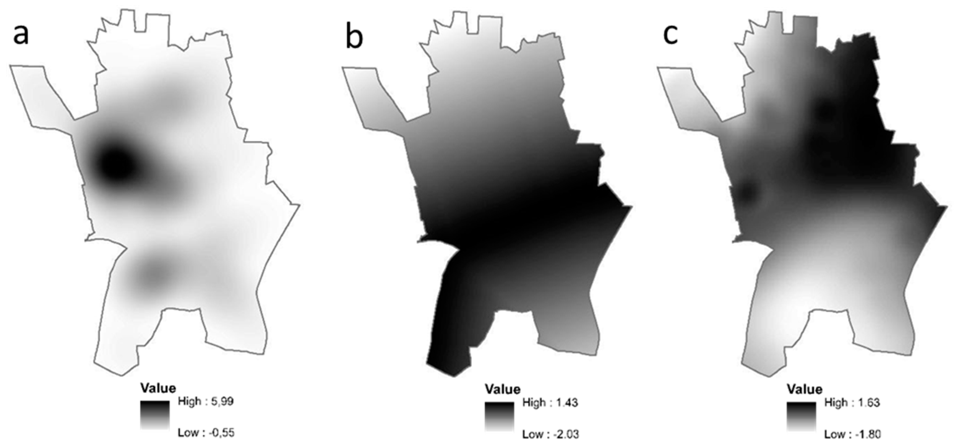 Sustainability 12 10098 g006