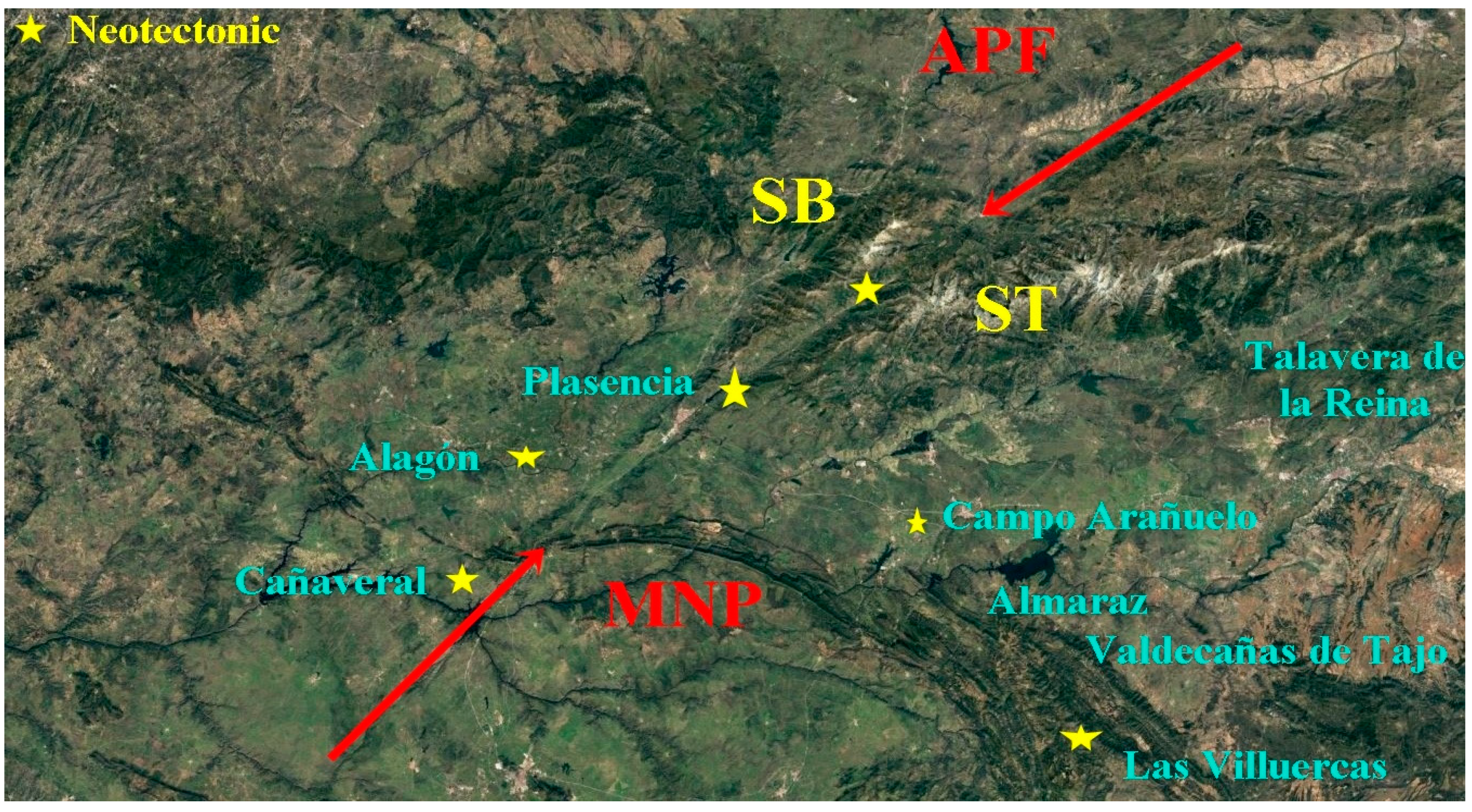 Sustainability 12 10099 g006