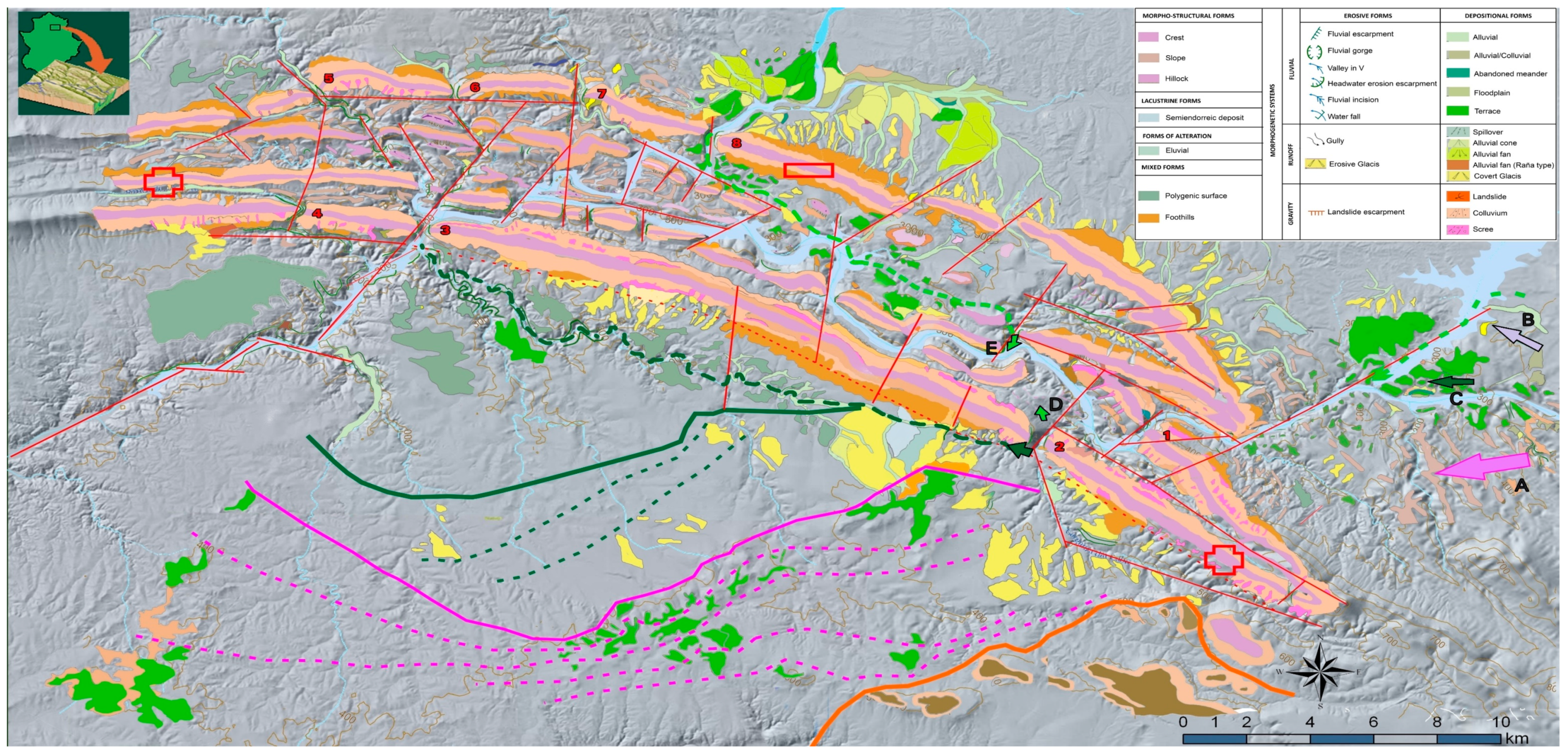 Sustainability 12 10099 g008