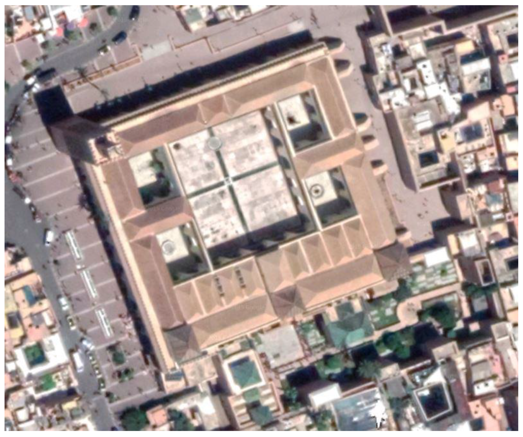 Sustainability 12 10111 g002