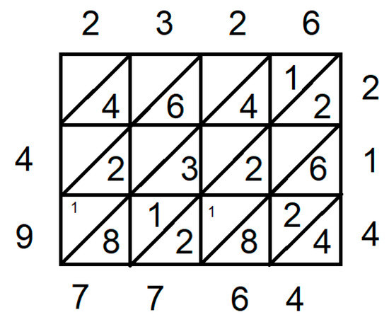 A first step to mathematical olympiad problems pdf download autoscope cartoon software download
