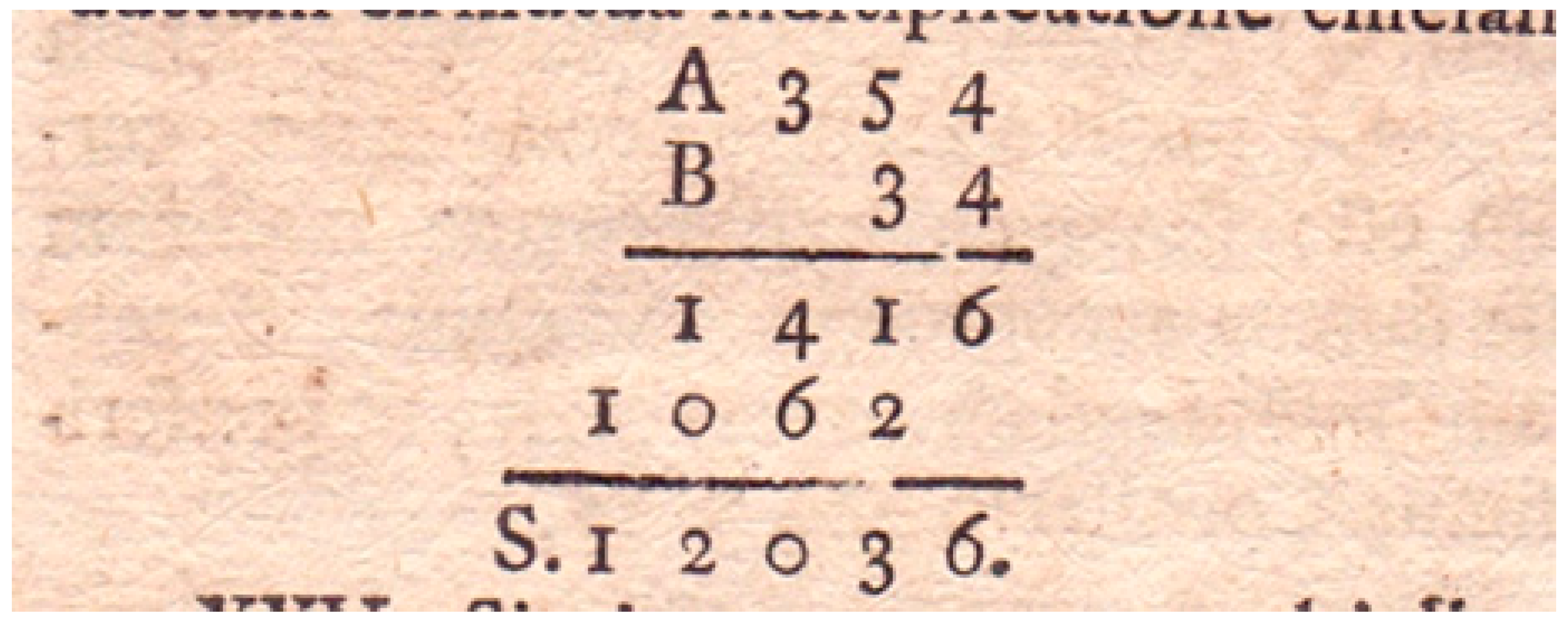 Sustainability 12 10113 g0a1