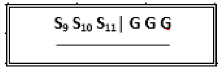 Sustainability 12 10113 i017