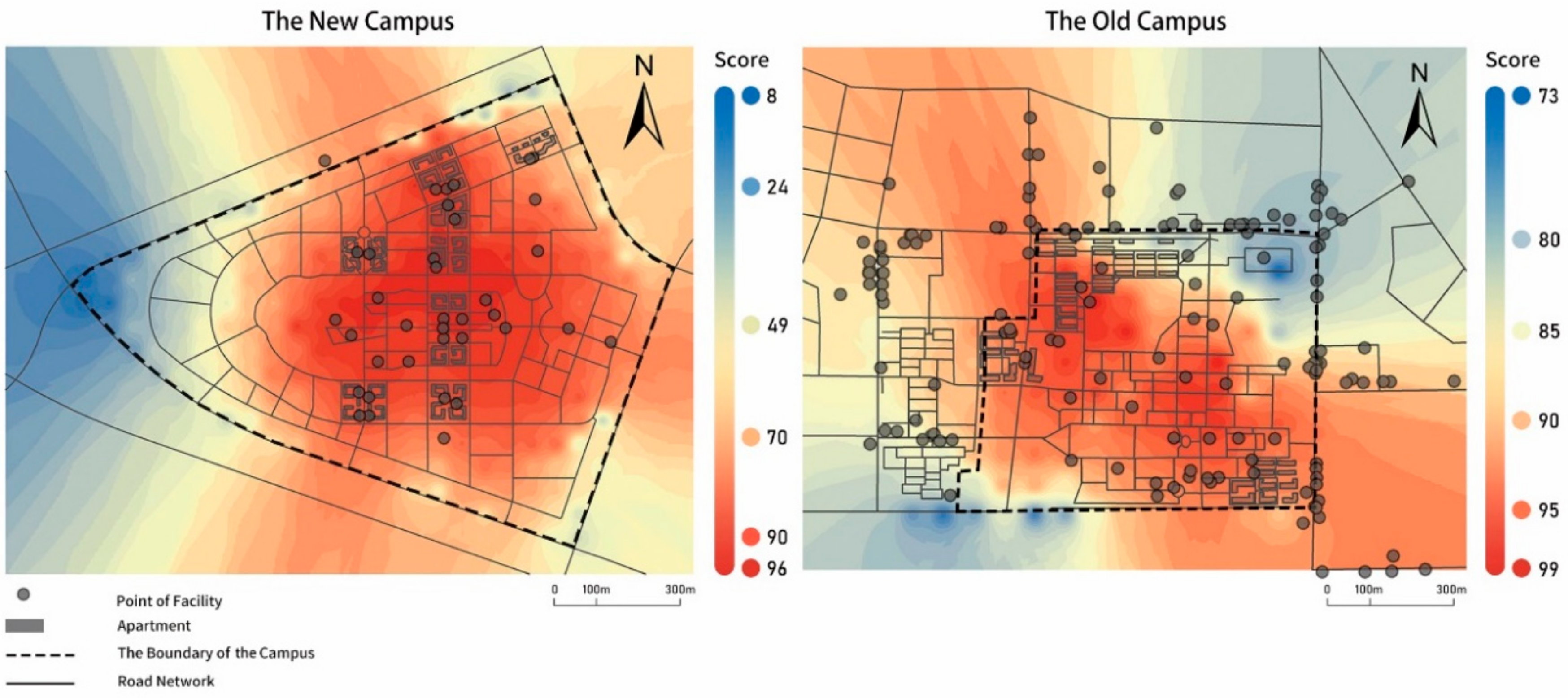 Sustainability 12 10116 g003