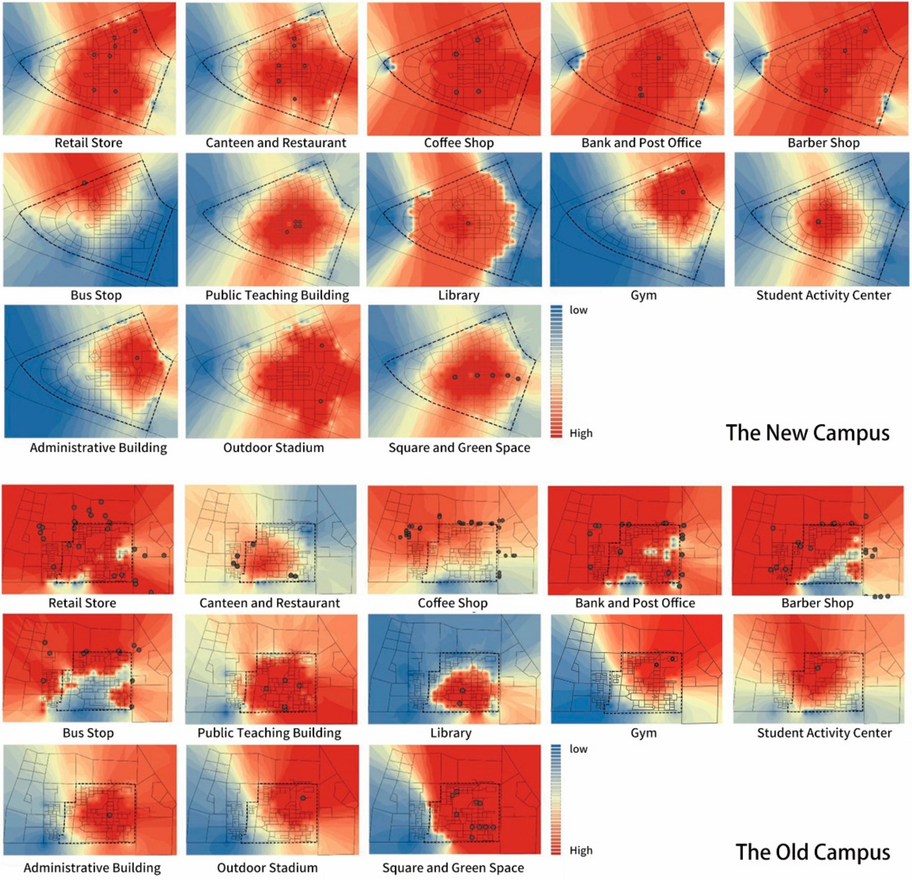 Sustainability 12 10116 g004