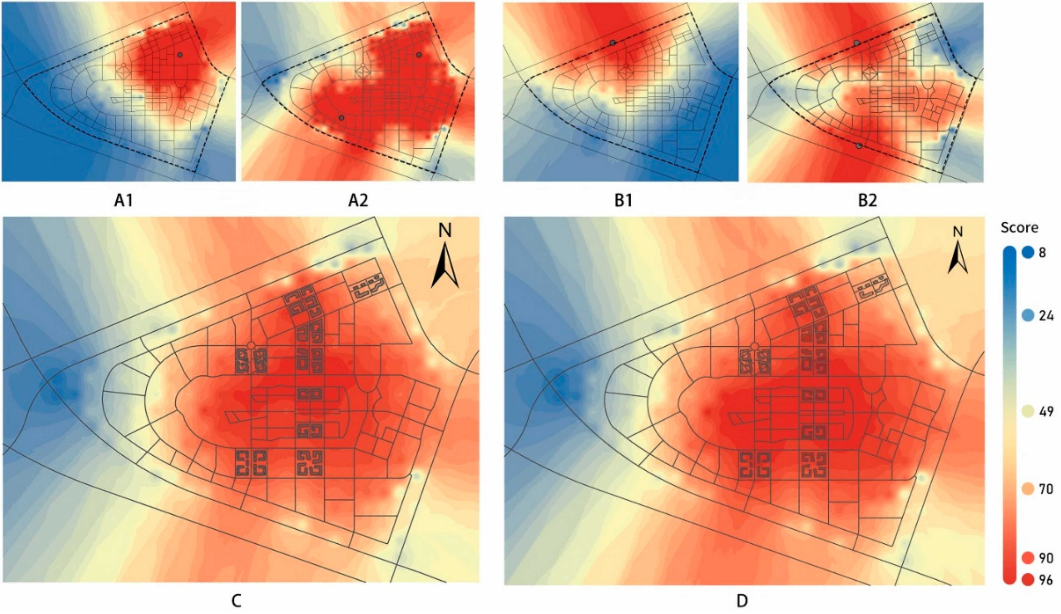 Sustainability 12 10116 g005