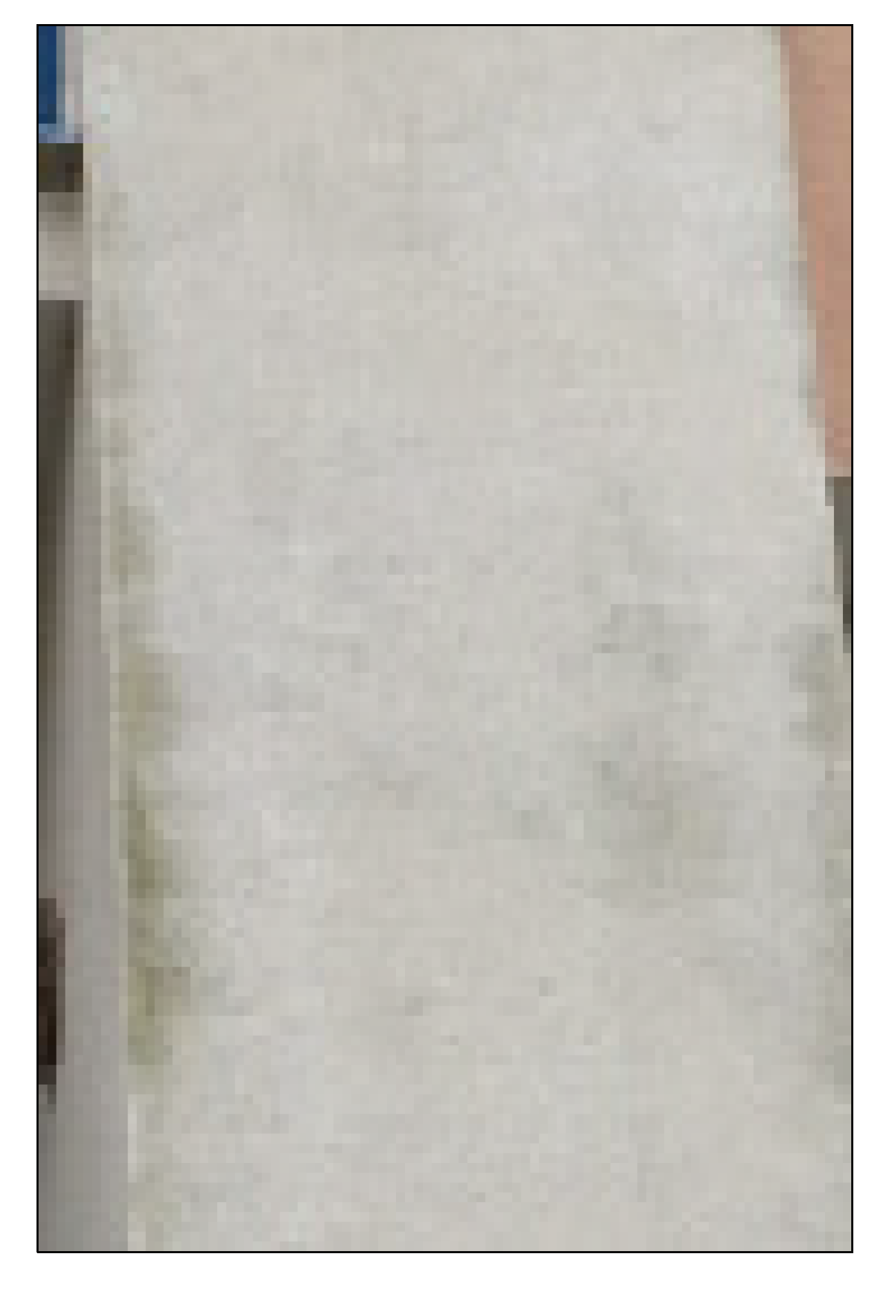 Sustainability 12 10119 g004