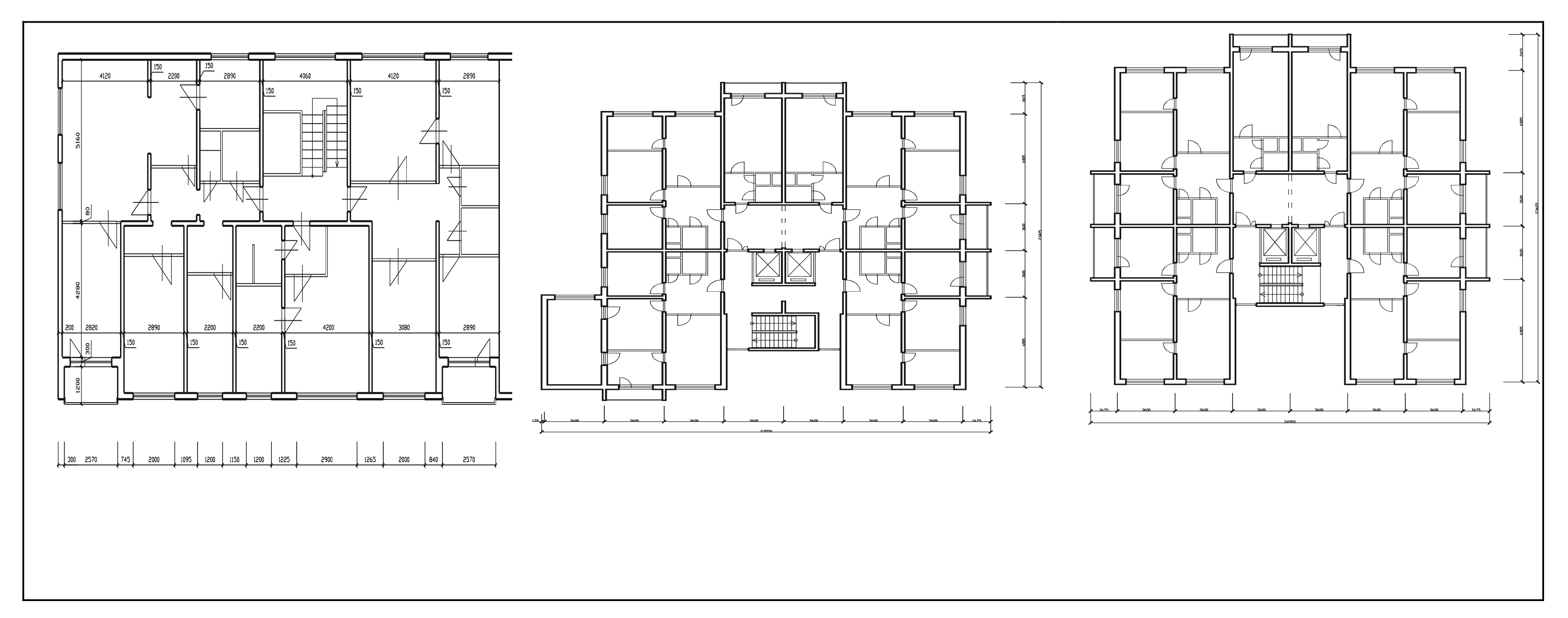 Sustainability 12 10119 g0a2