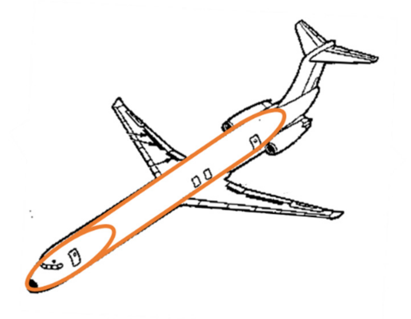 Sustainability 12 10120 g003