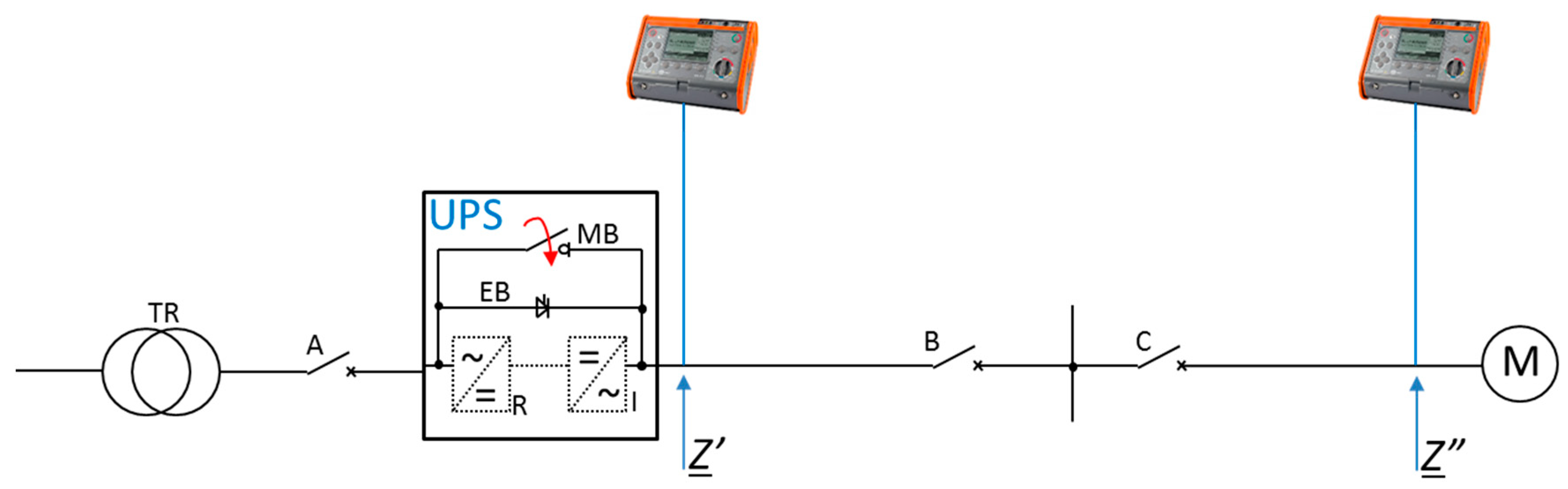 Sustainability 12 10126 g007 550