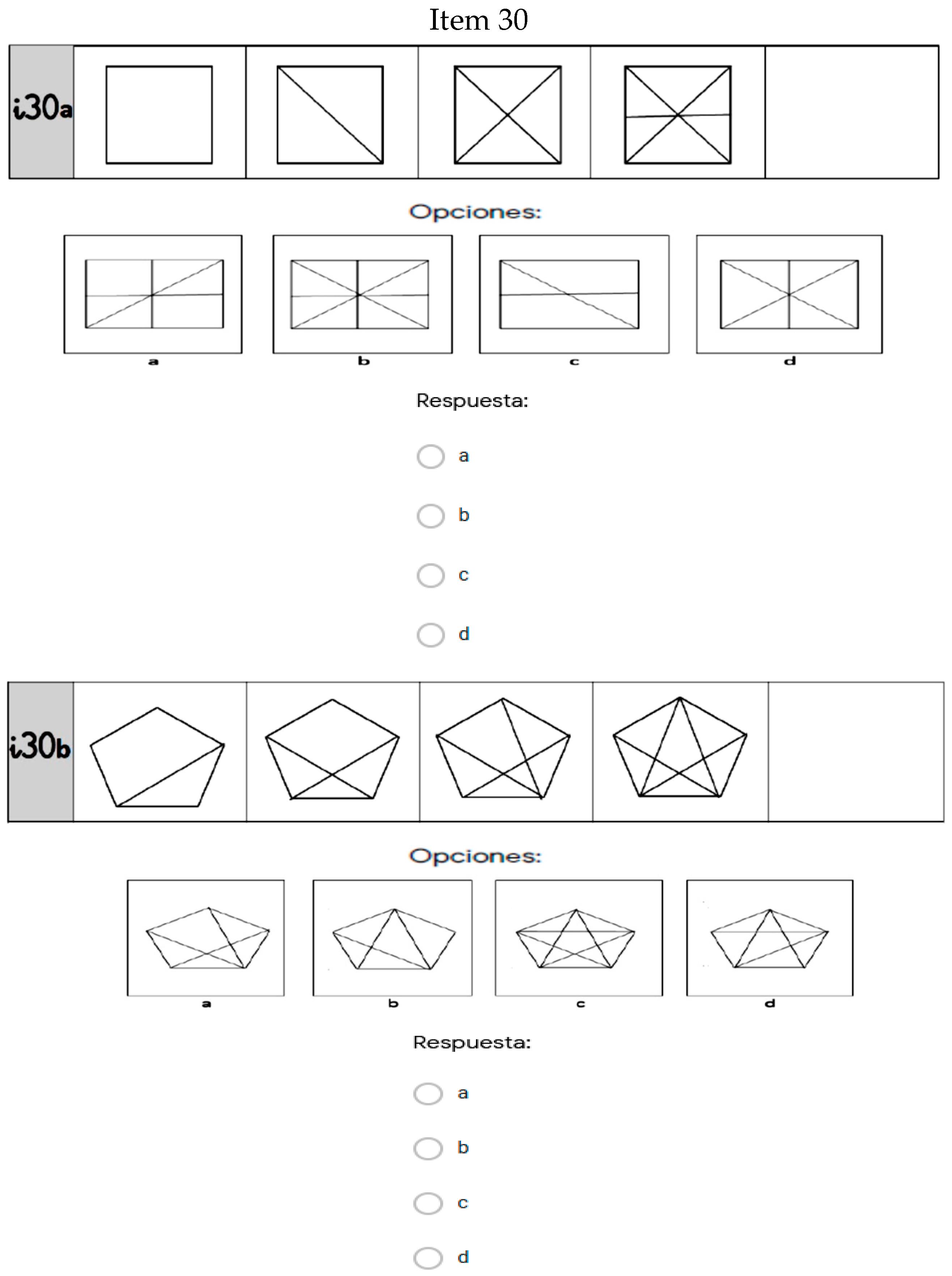 Sustainability 12 10129 g001b