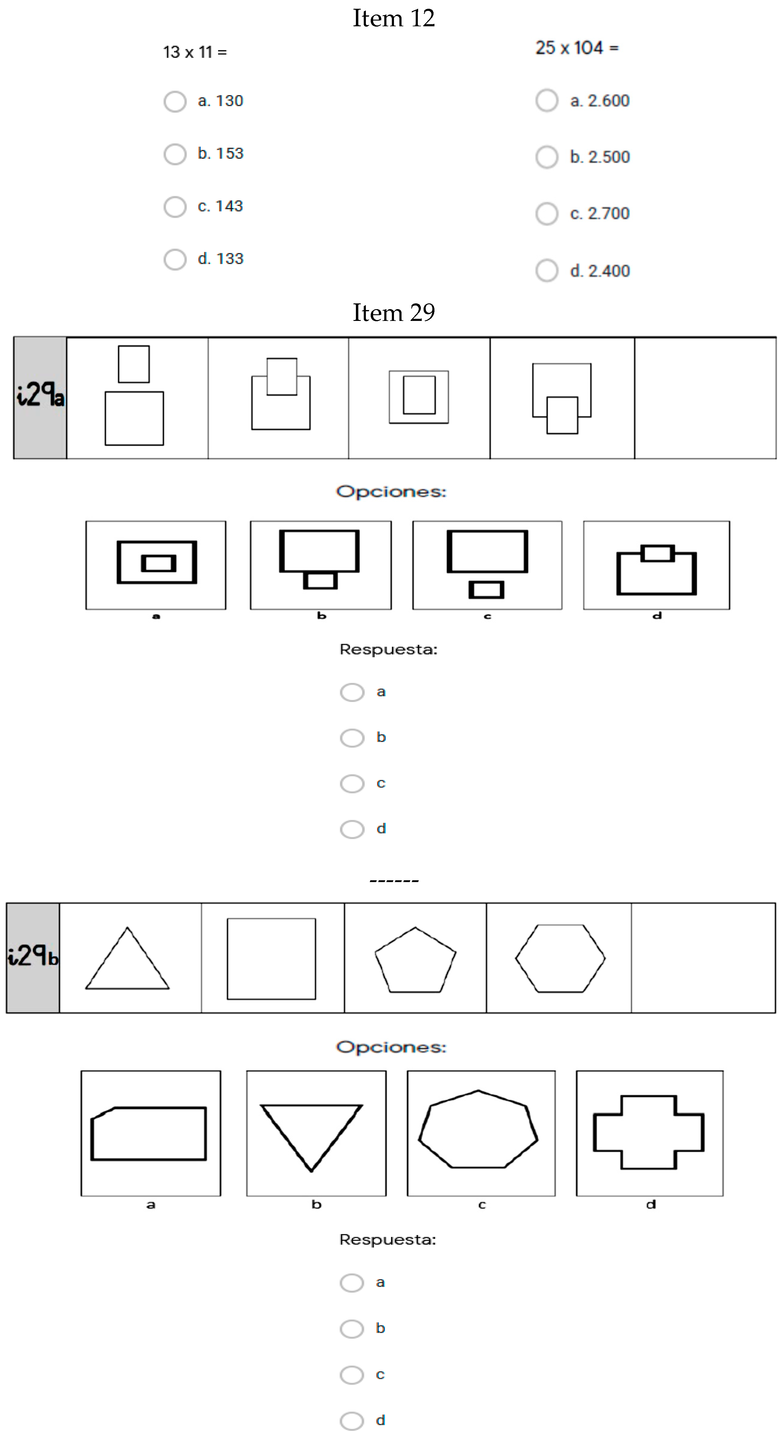 Sustainability 12 10129 g002b